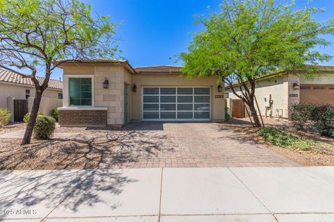 12083 W PEAK VIEW Road Peoria AZ 85383