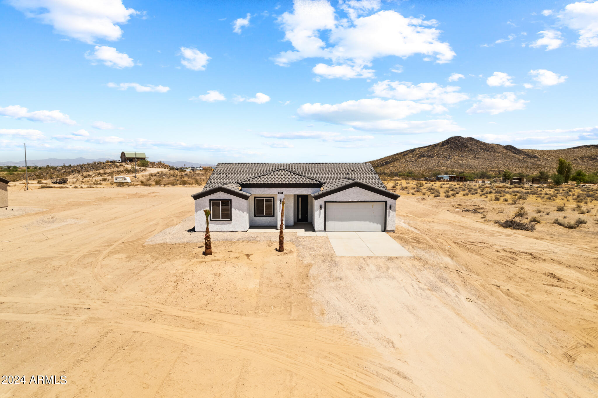 View Tonopah, AZ 85354 house