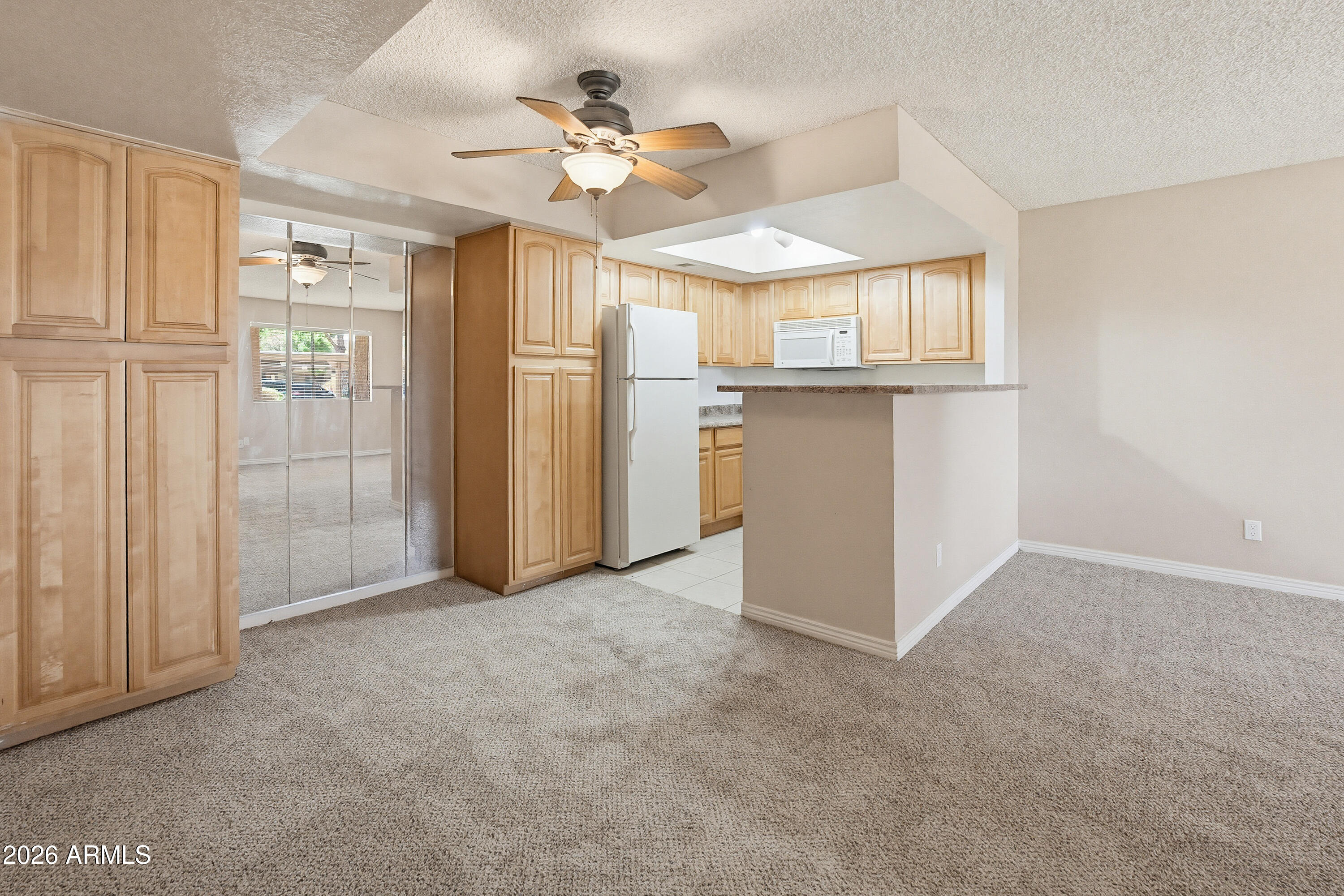 3601 W TIERRA BUENA Lane 145