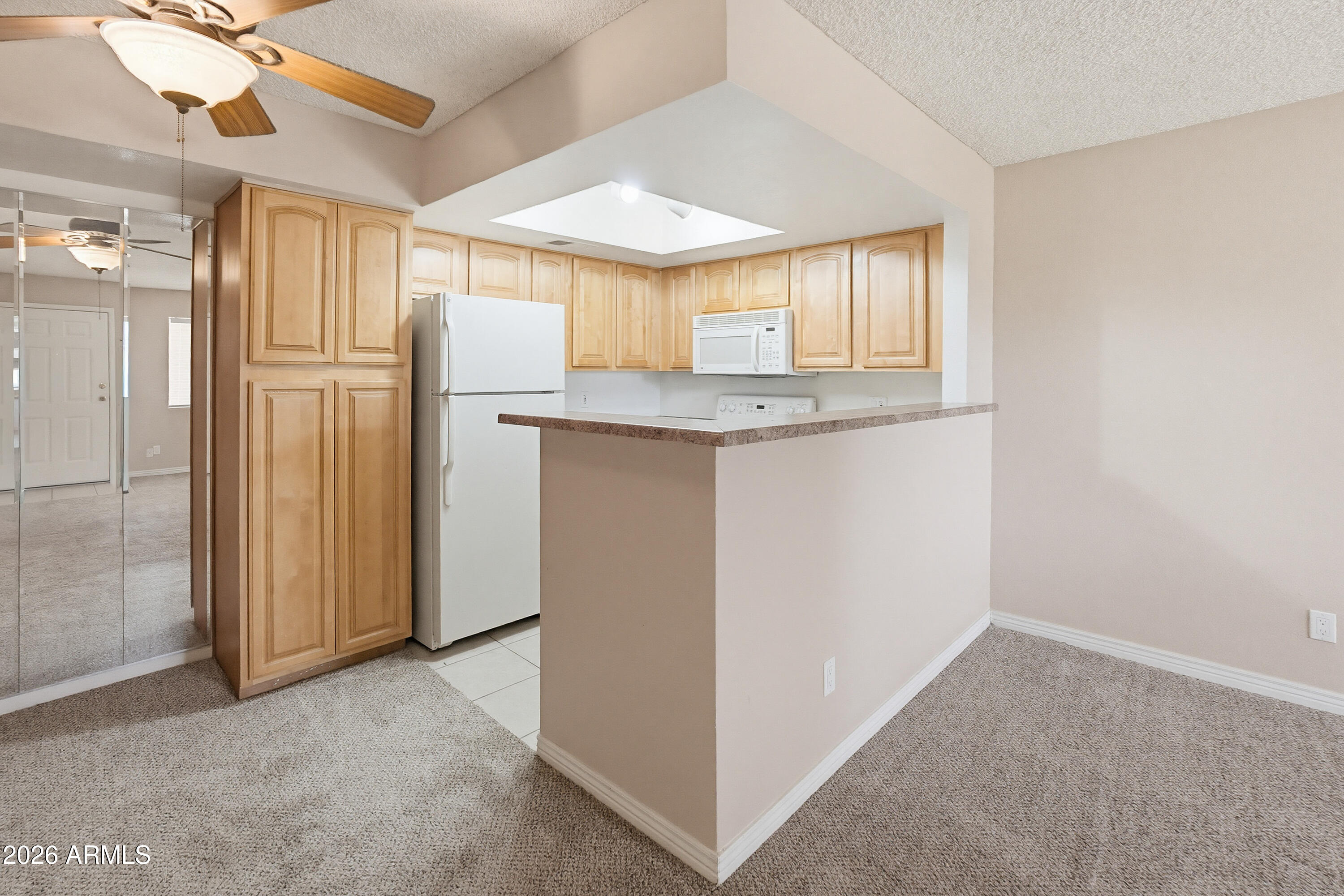 3601 W TIERRA BUENA Lane 145