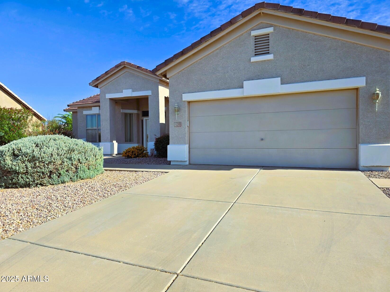 1210 E WESTCHESTER Drive