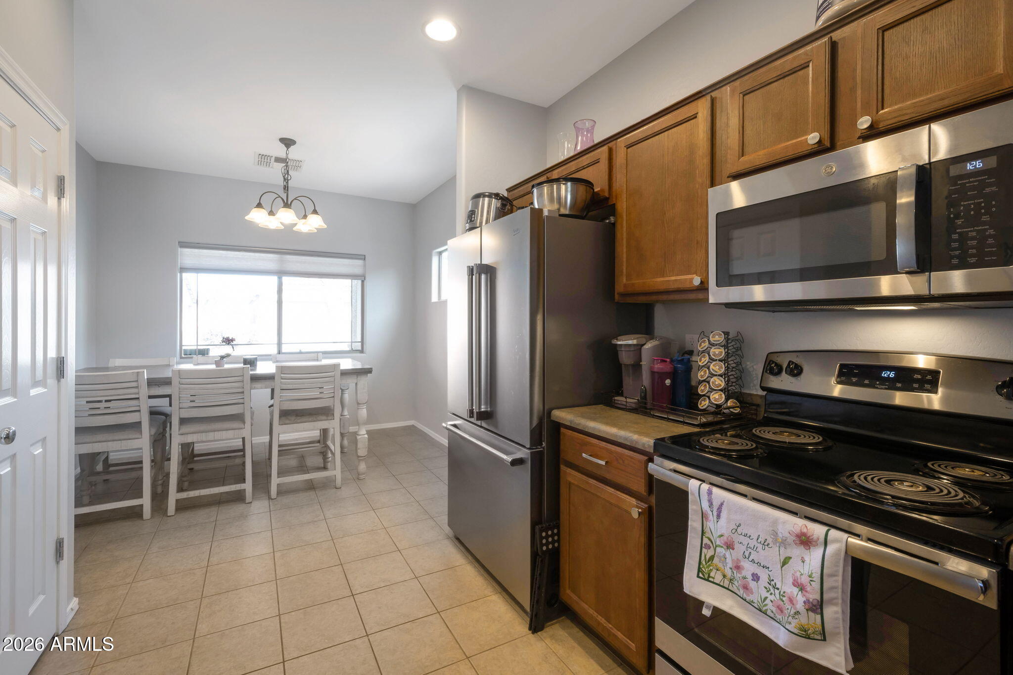 Homes for Sale in Queen Creek Arizona 3 225 W REEVES Avenue