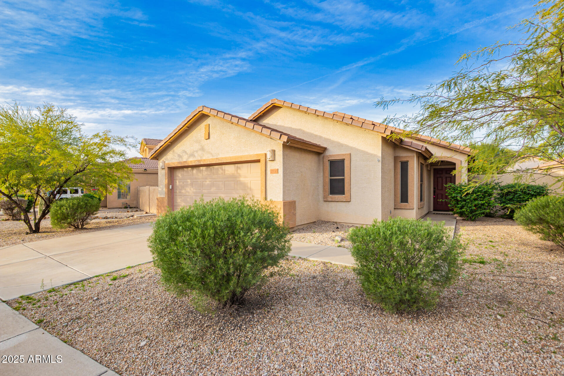 17530 W WIND DRIFT Court