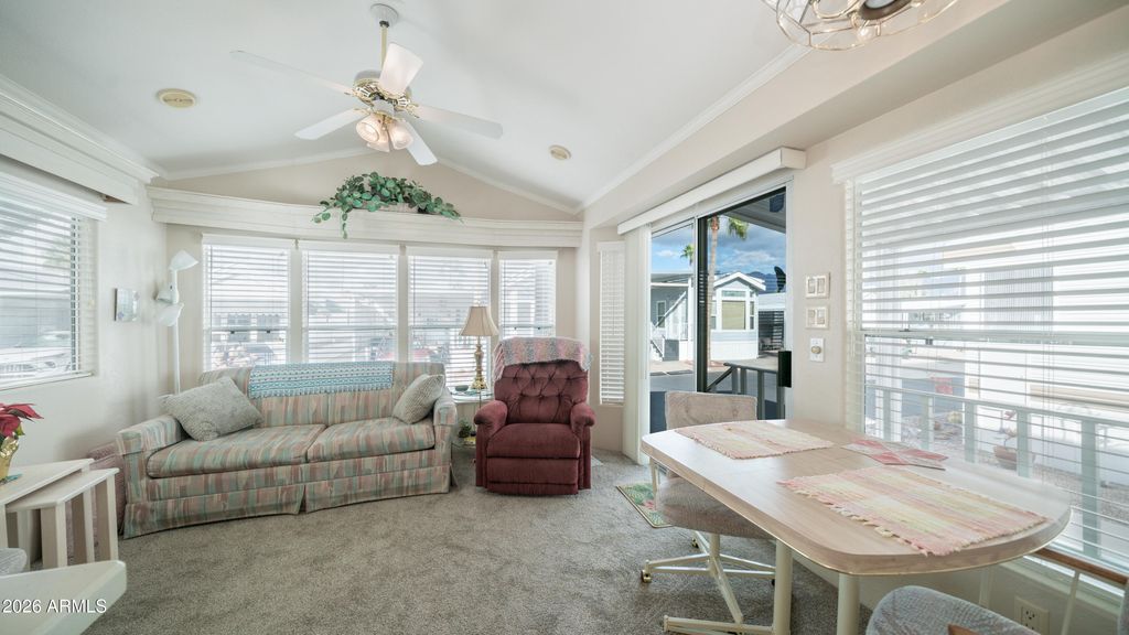 Photo of 608 Ironstone Drive, Apache Junction, AZ 85119 (MLS # 6963254)