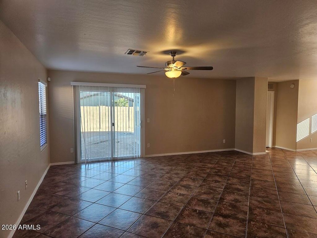 Photo of 43682 W Elm Drive, Maricopa, AZ 85138 (MLS # 6995979)