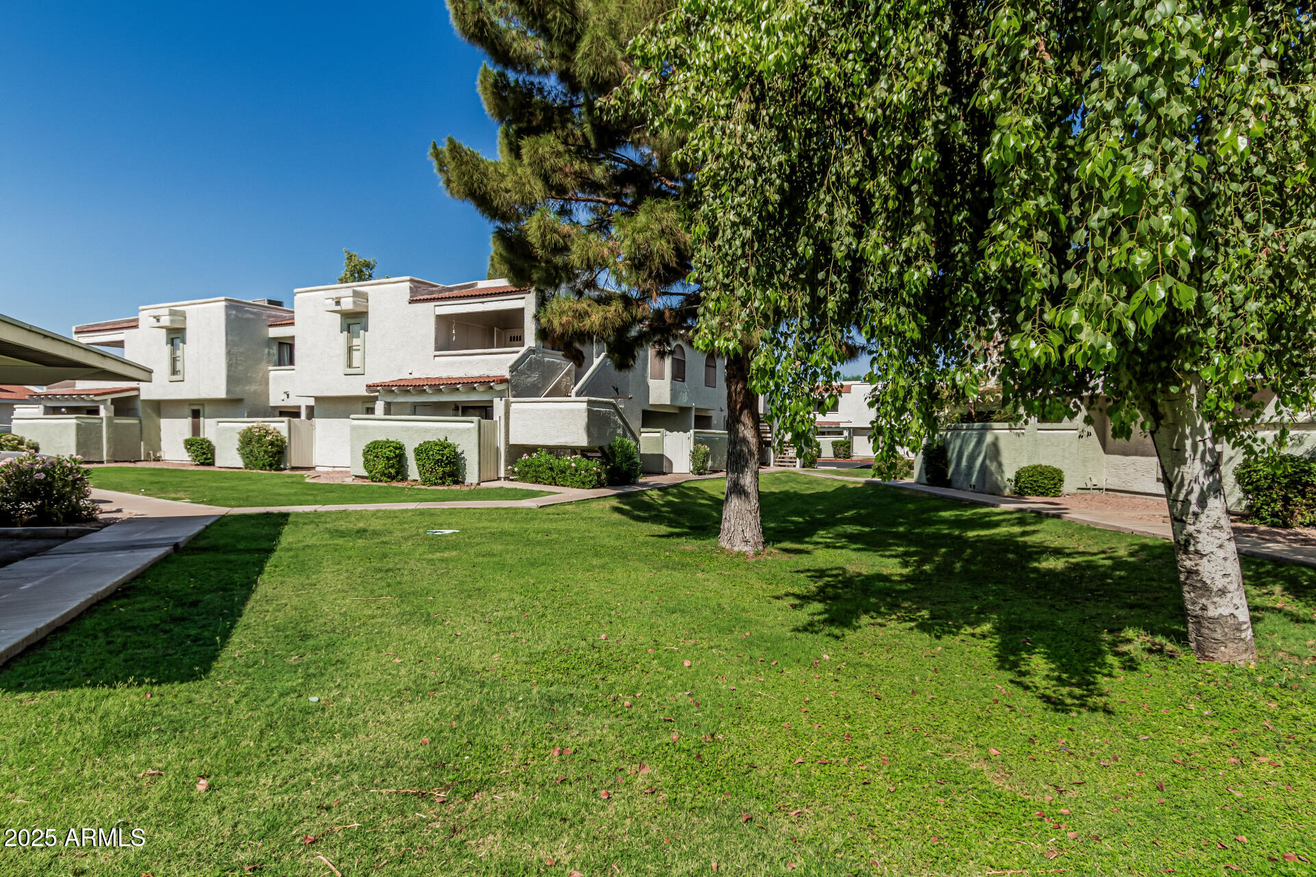 850 S RIVER Drive 2065