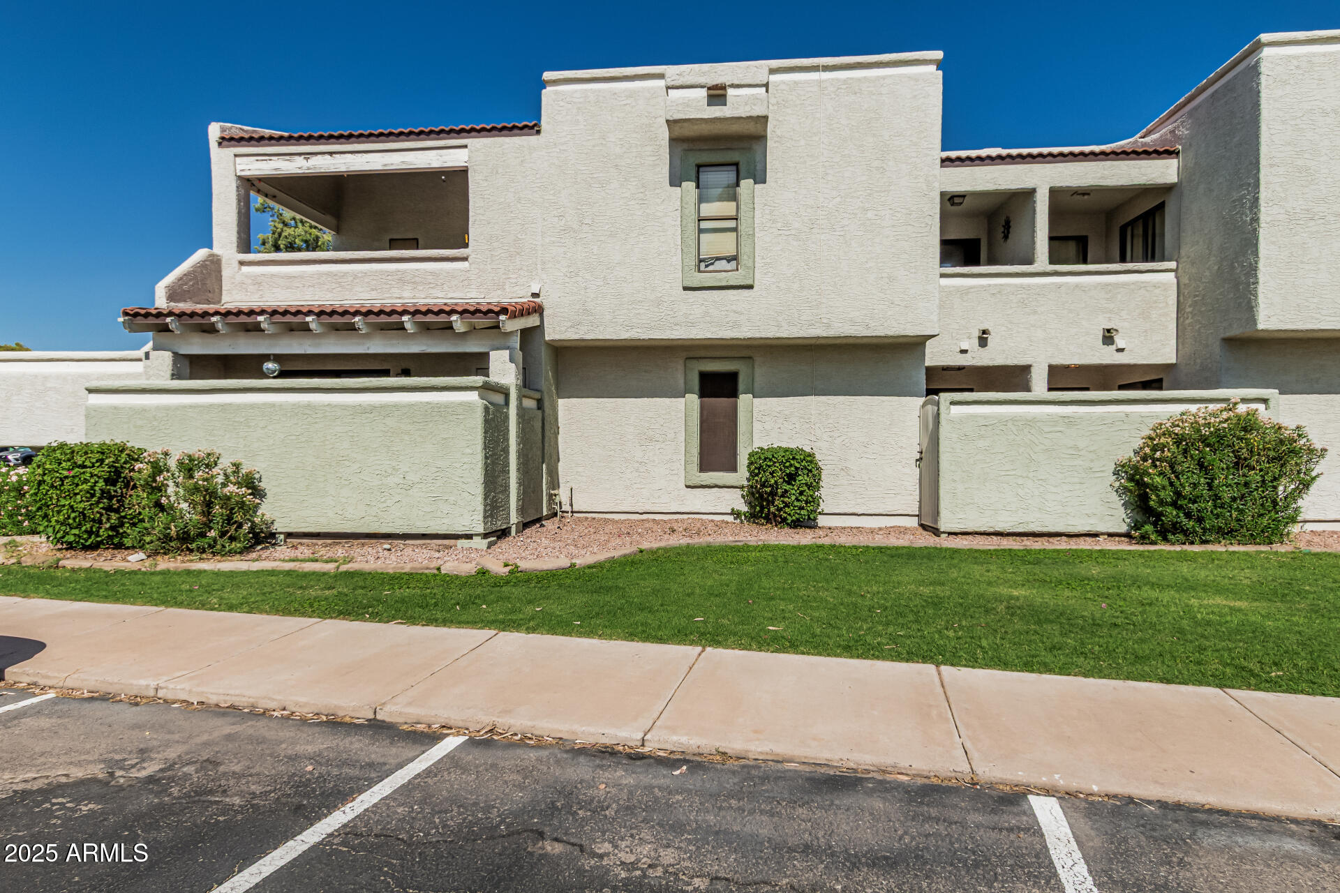 850 S RIVER Drive 2065