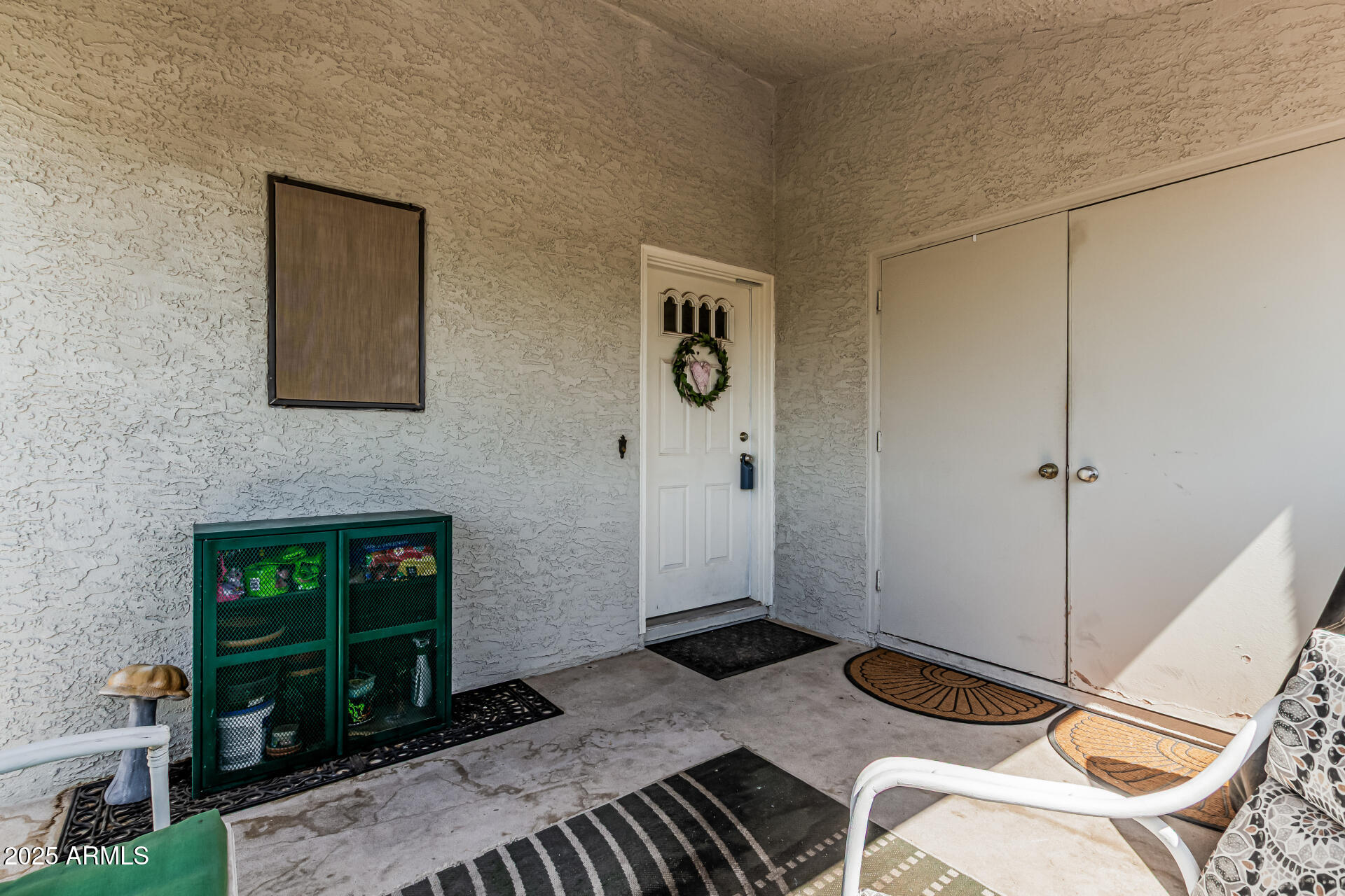 850 S RIVER Drive 2065