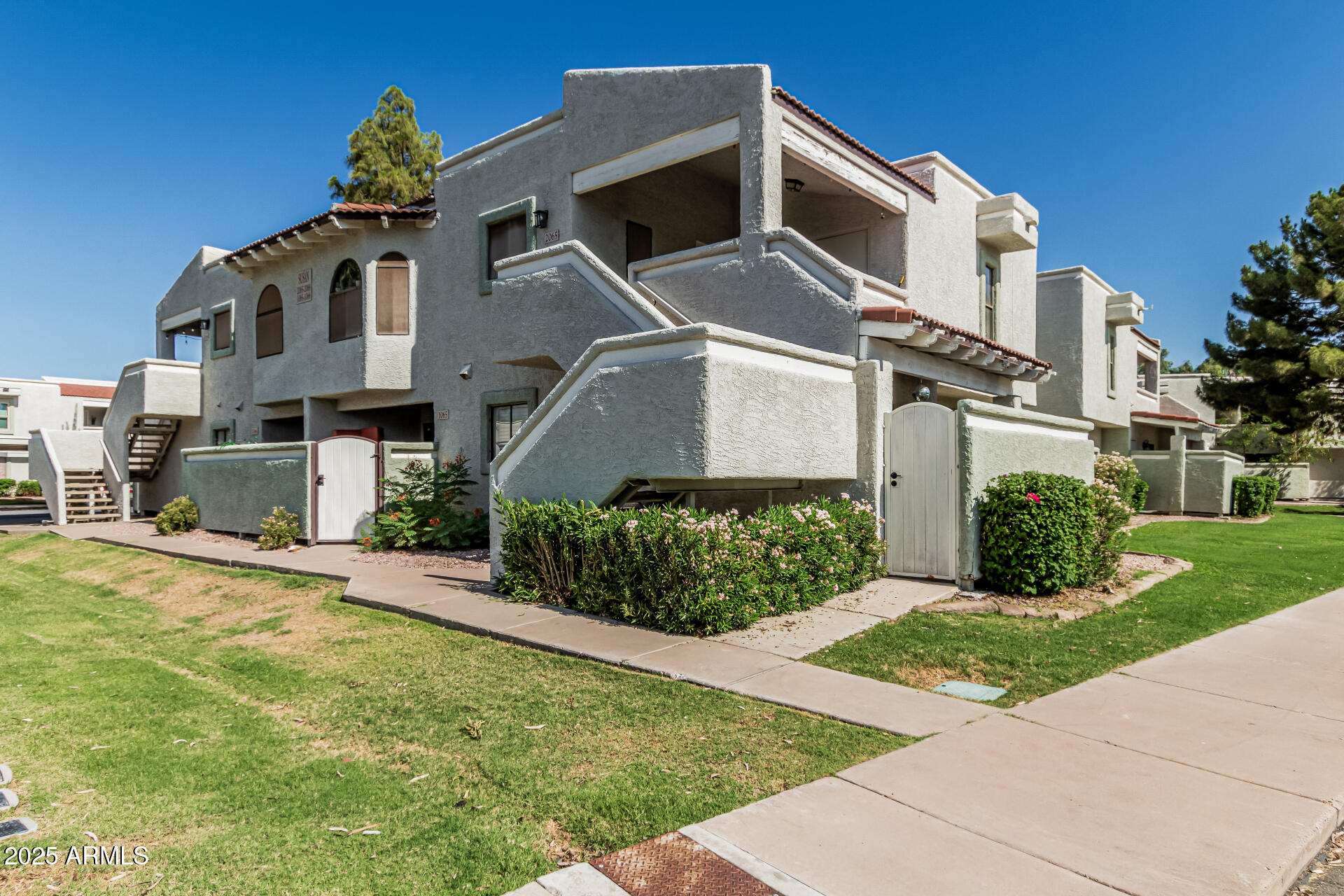 850 S RIVER Drive 2065