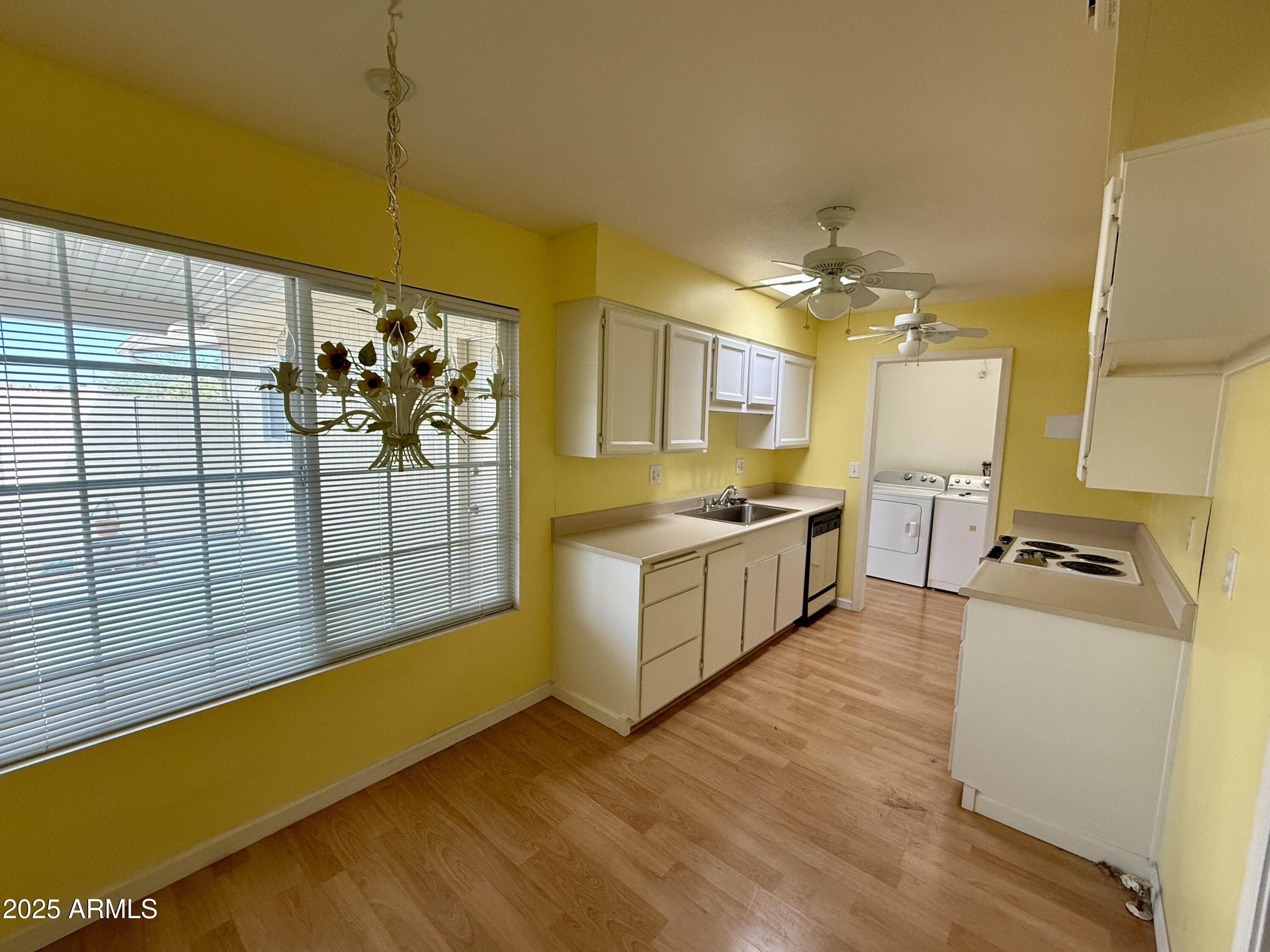 17051 N DEL WEBB Boulevard