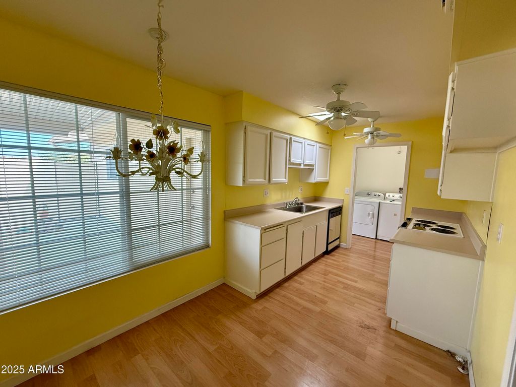 Photo of 17051 N Del Webb Boulevard, Sun City, AZ 85373 (MLS # 6898125)