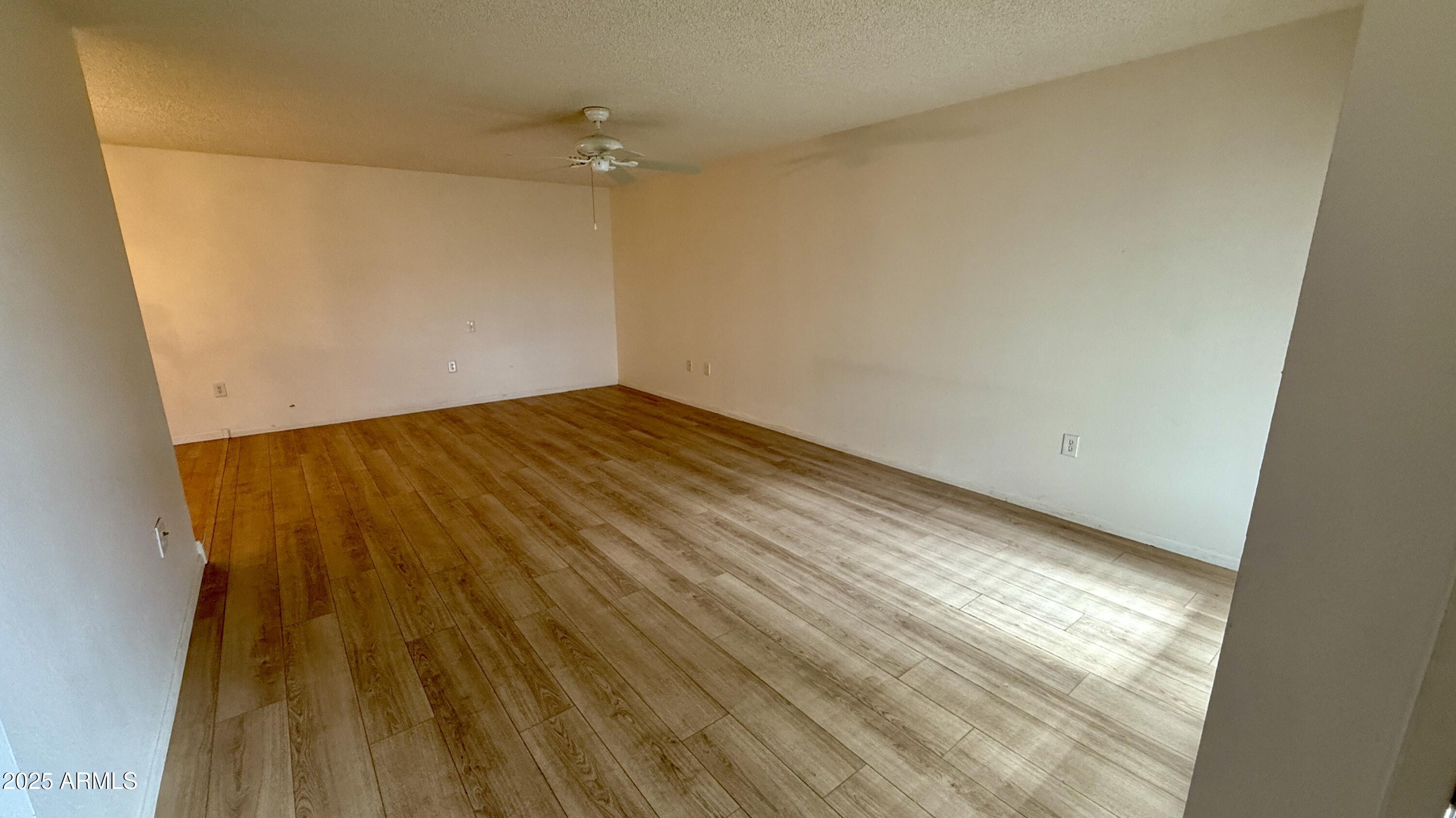 17051 N DEL WEBB Boulevard