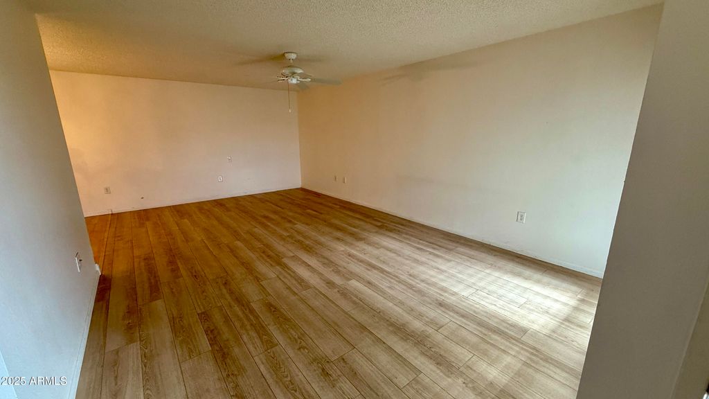 Photo of 17051 N Del Webb Boulevard, Sun City, AZ 85373 (MLS # 6898125)