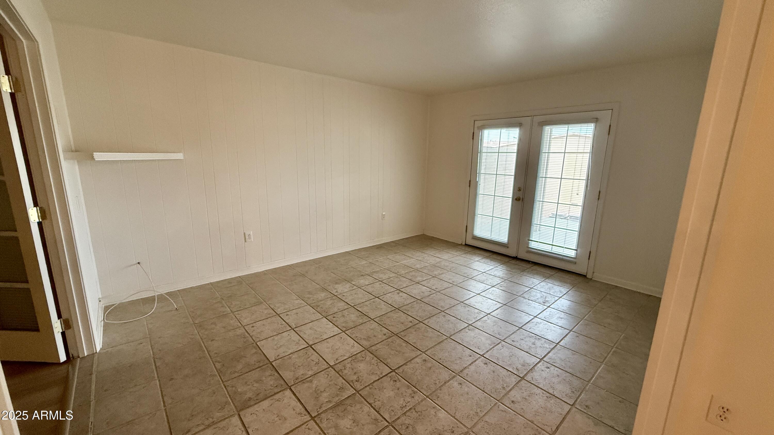17051 N DEL WEBB Boulevard