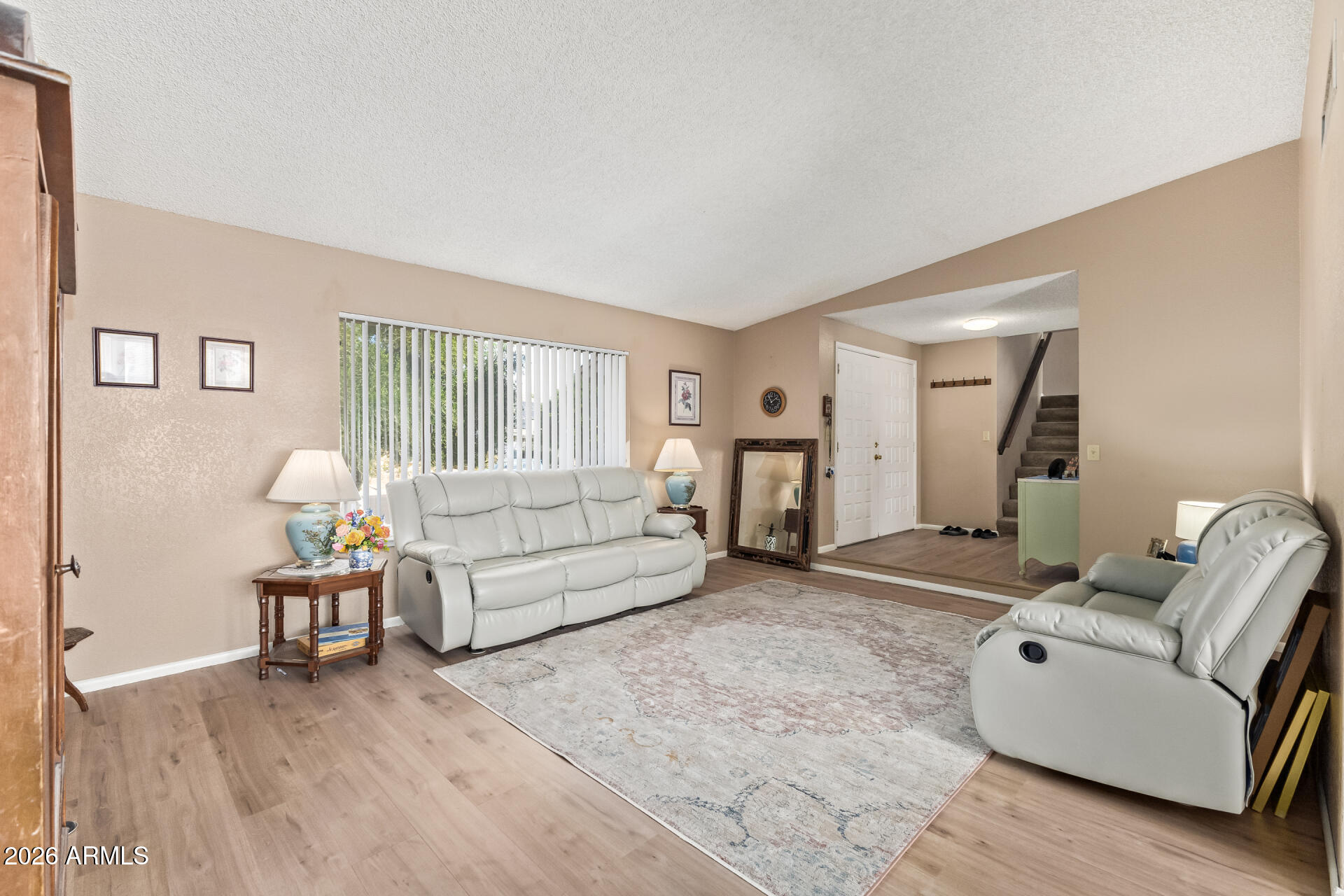 4615 W BOSTON Street