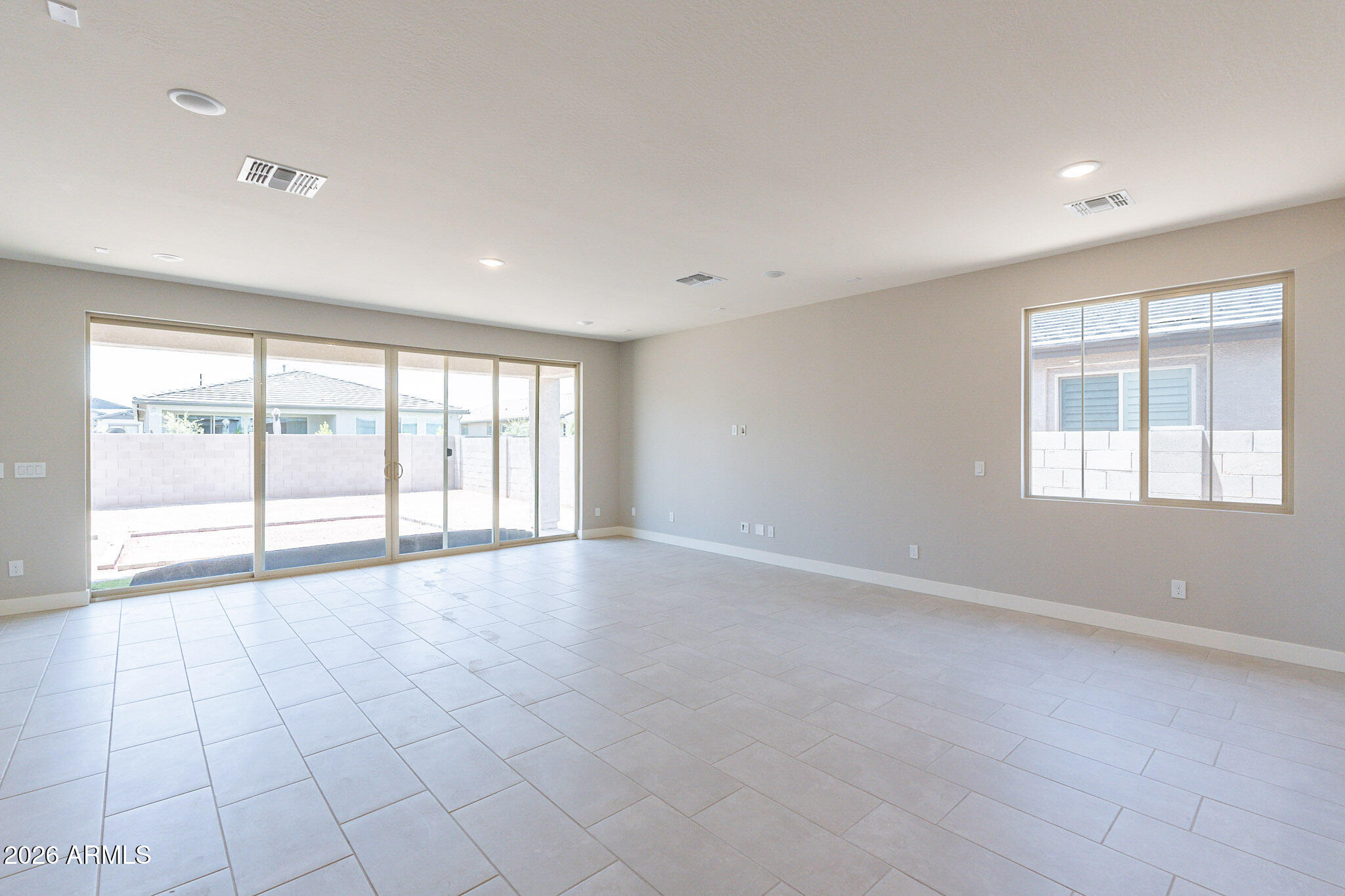 9645 E RAINBOW Avenue