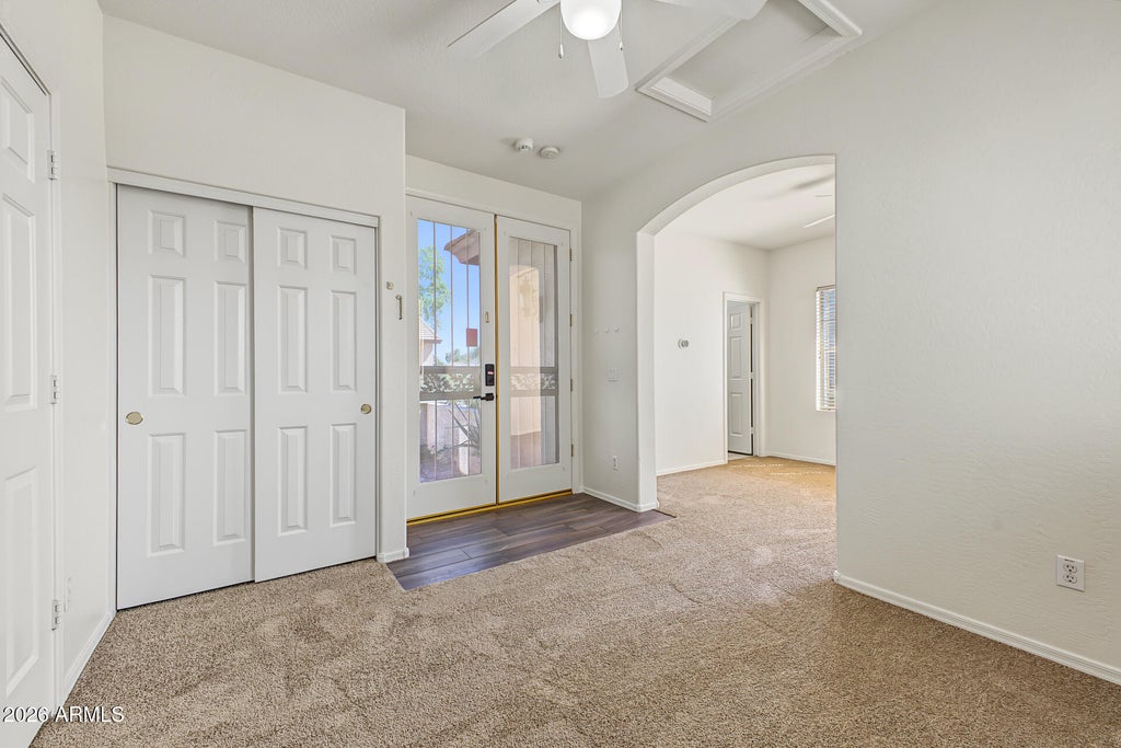 Photo of 4184 E Dublin Court, Gilbert, AZ 85295 (MLS # 7088148)