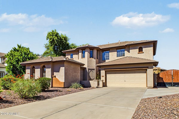 4184 E DUBLIN CT, GILBERT, AZ 85295 - Image 71c4cbc84a93cfdf2a8e3f8af0680003/2749173896