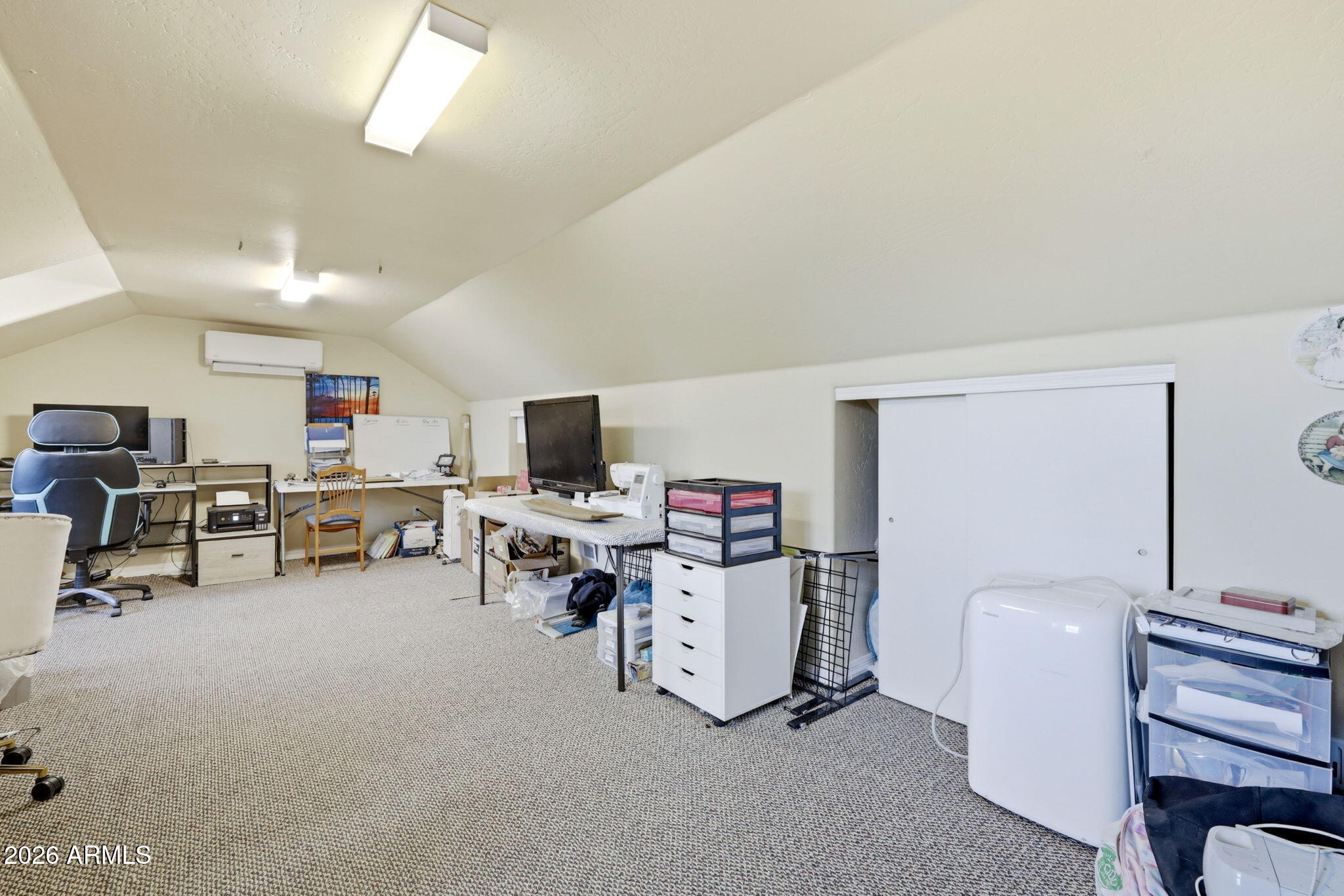 HIGH COUNTRY PINES - Residential