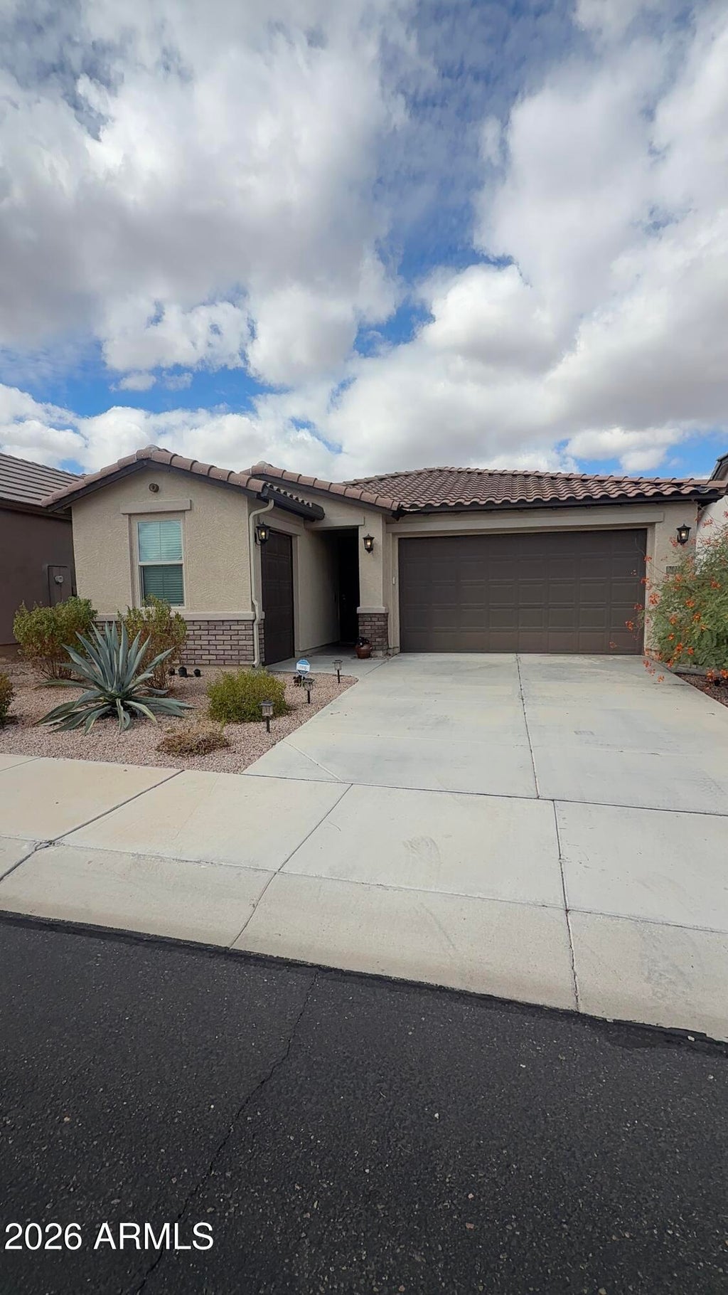 Photo of 20244 N 107th Lane, Peoria, AZ 85373 (MLS # 7082534)