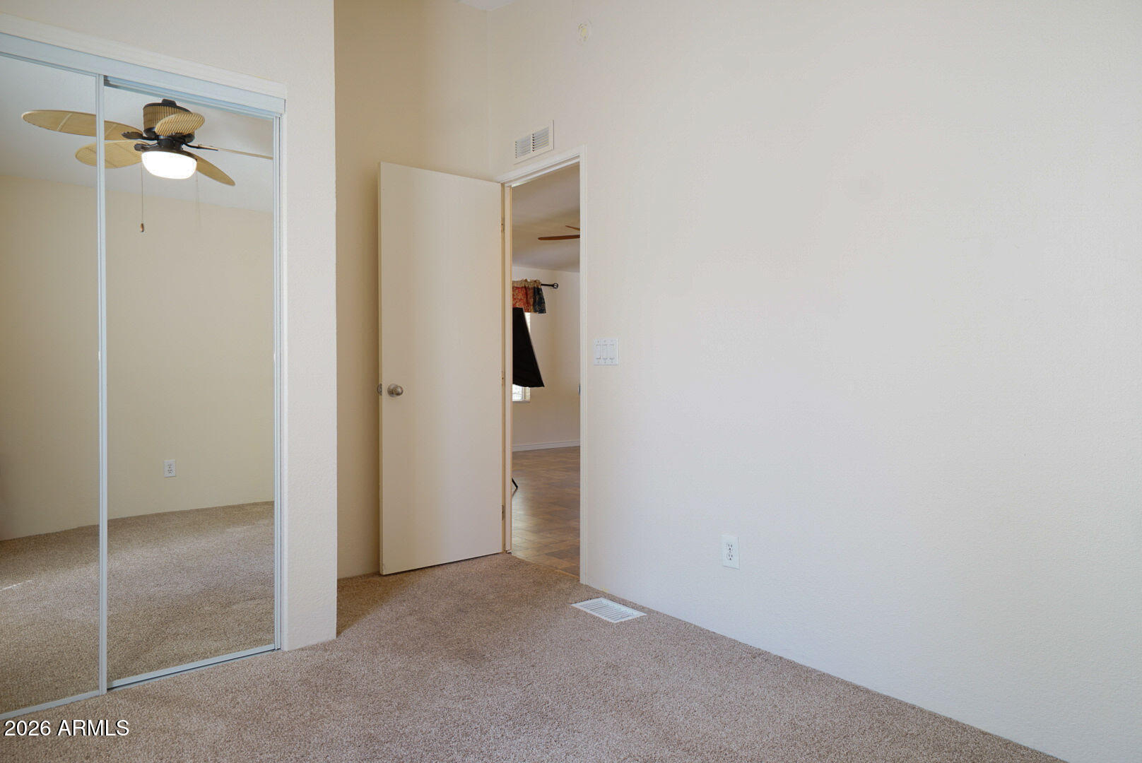 STRAWBERRY RANCH 2 - Residential