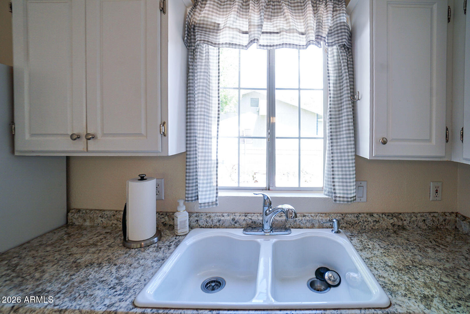 STRAWBERRY RANCH 2 - Residential