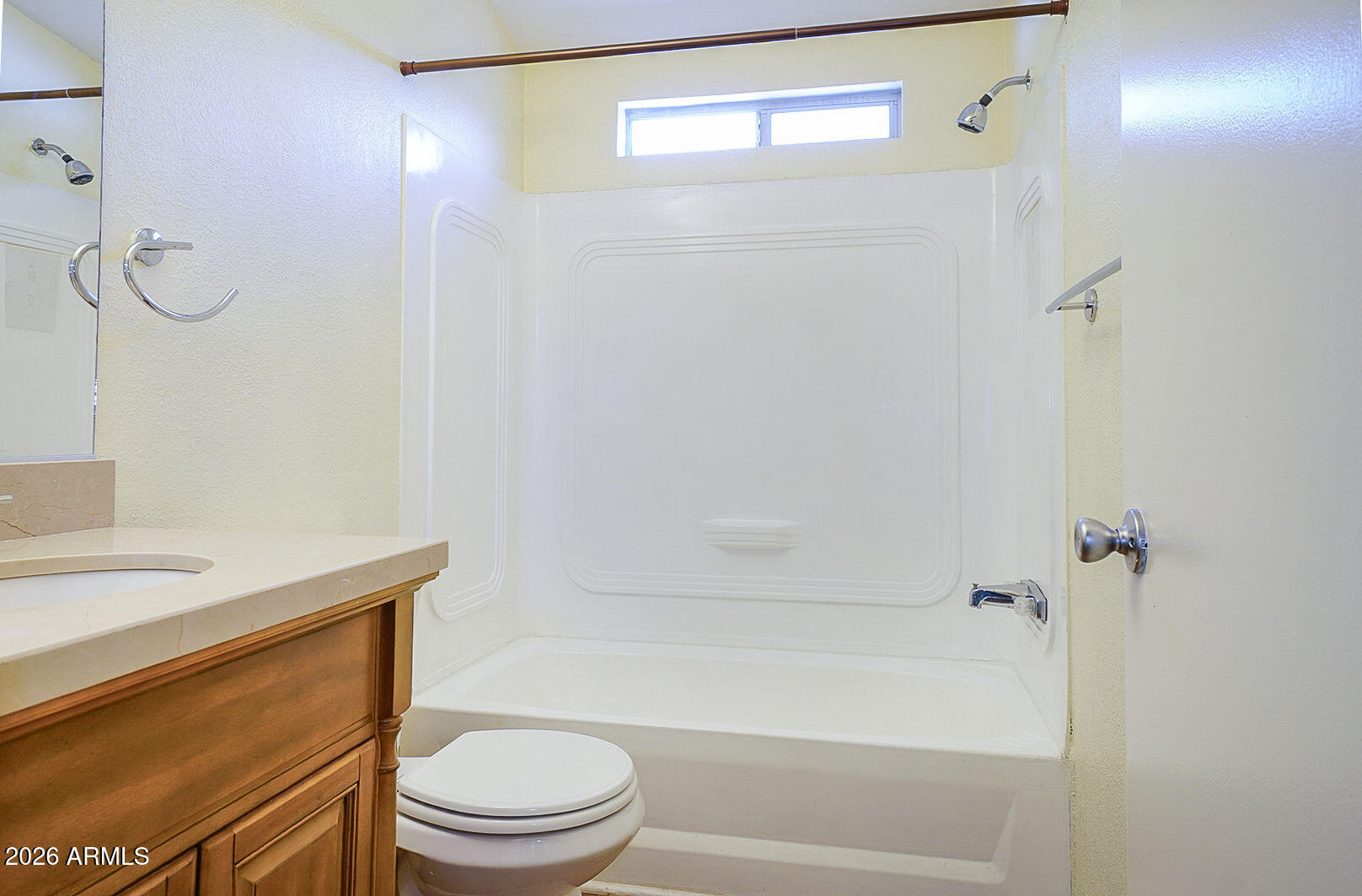 STRAWBERRY RANCH 2 - Residential