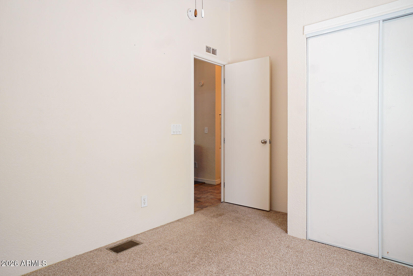 STRAWBERRY RANCH 2 - Residential