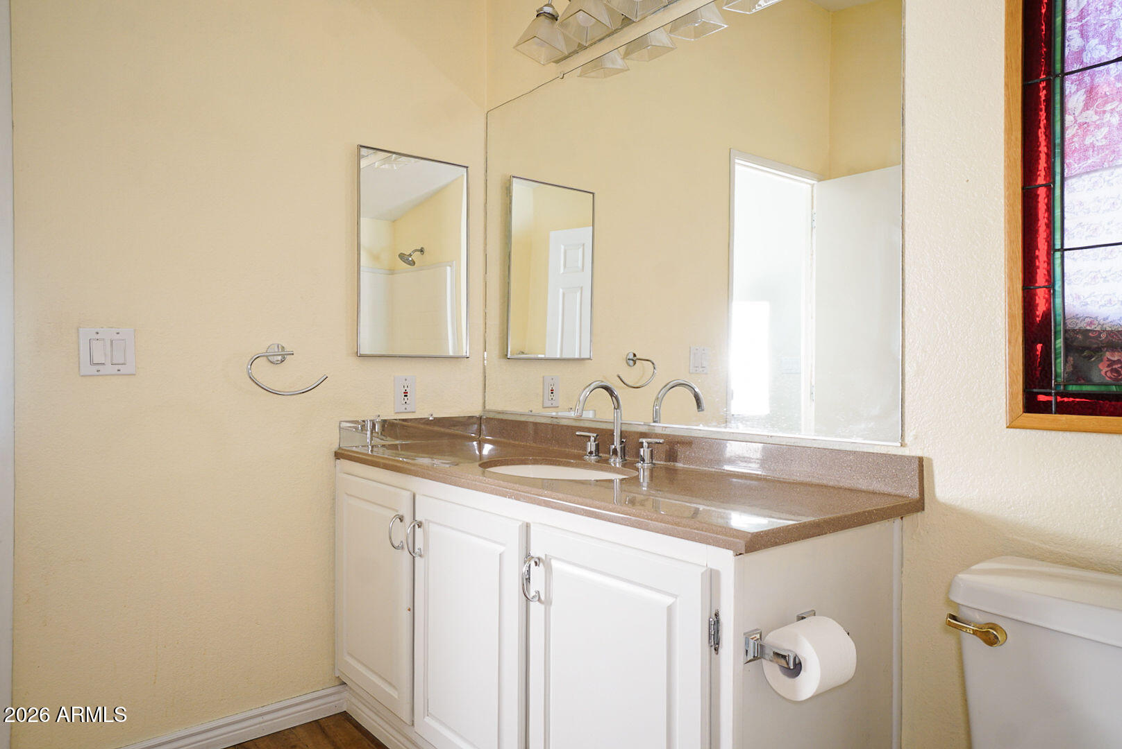 STRAWBERRY RANCH 2 - Residential