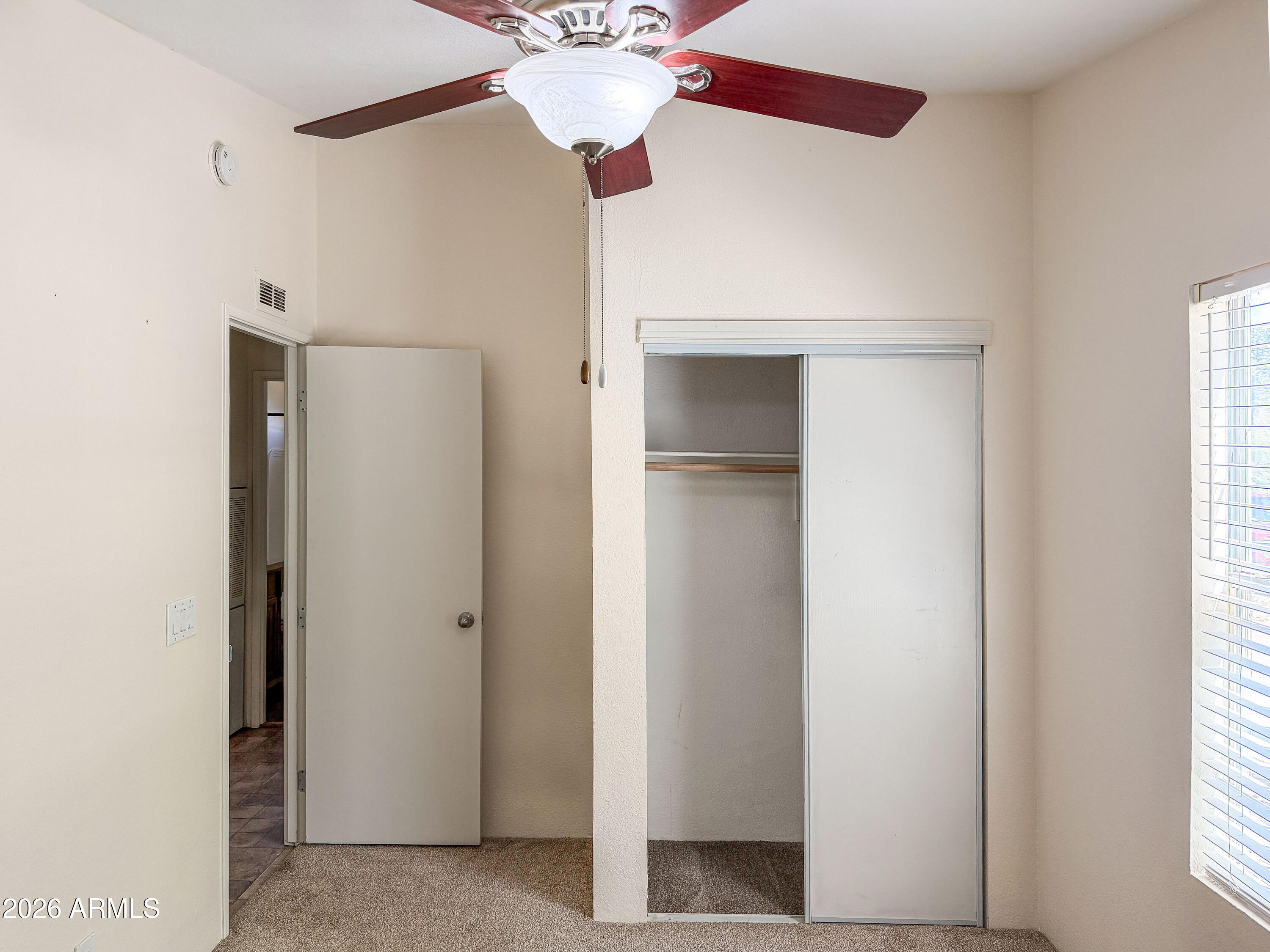 STRAWBERRY RANCH 2 - Residential