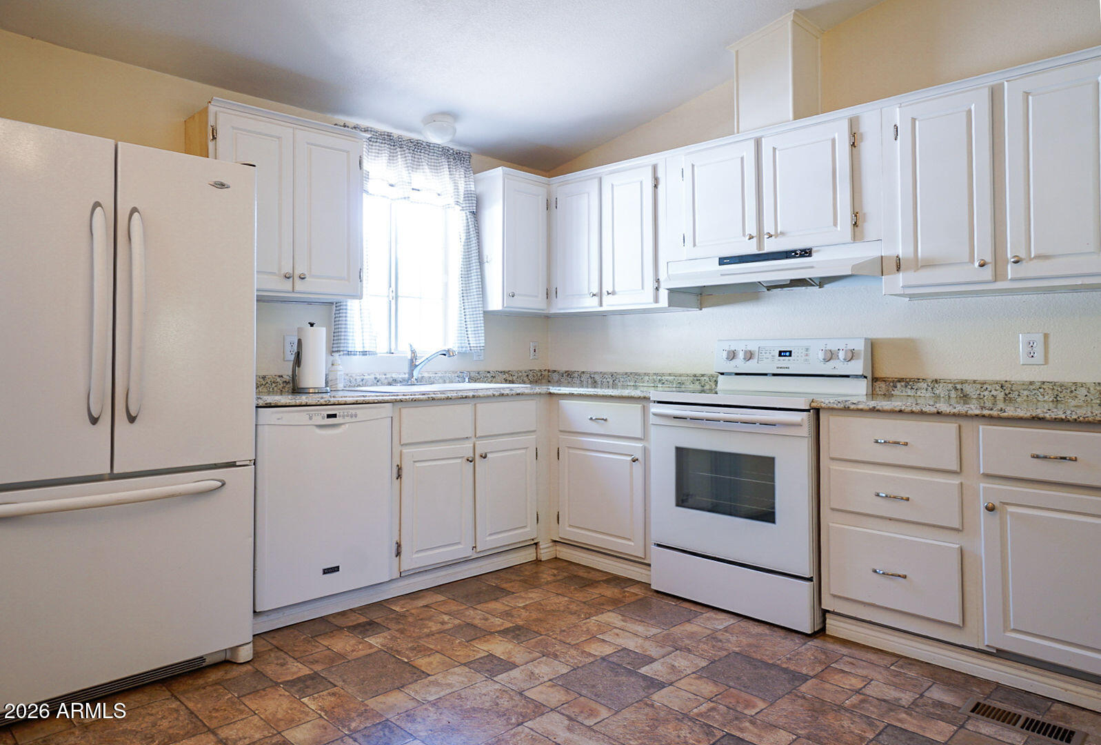 STRAWBERRY RANCH 2 - Residential