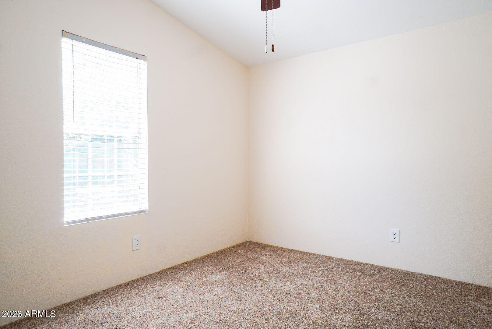 STRAWBERRY RANCH 2 - Residential
