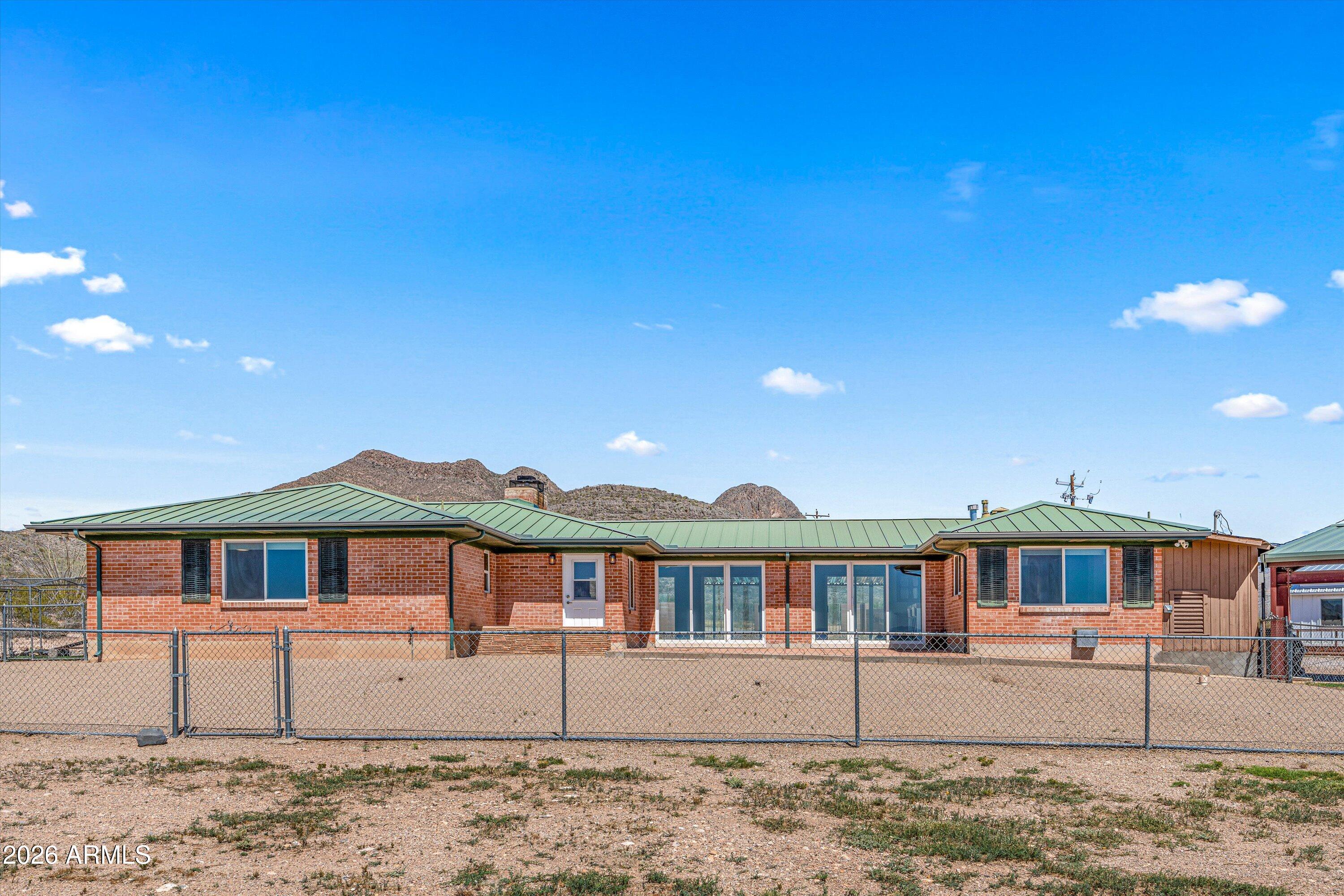 2358 N Ranch Trail