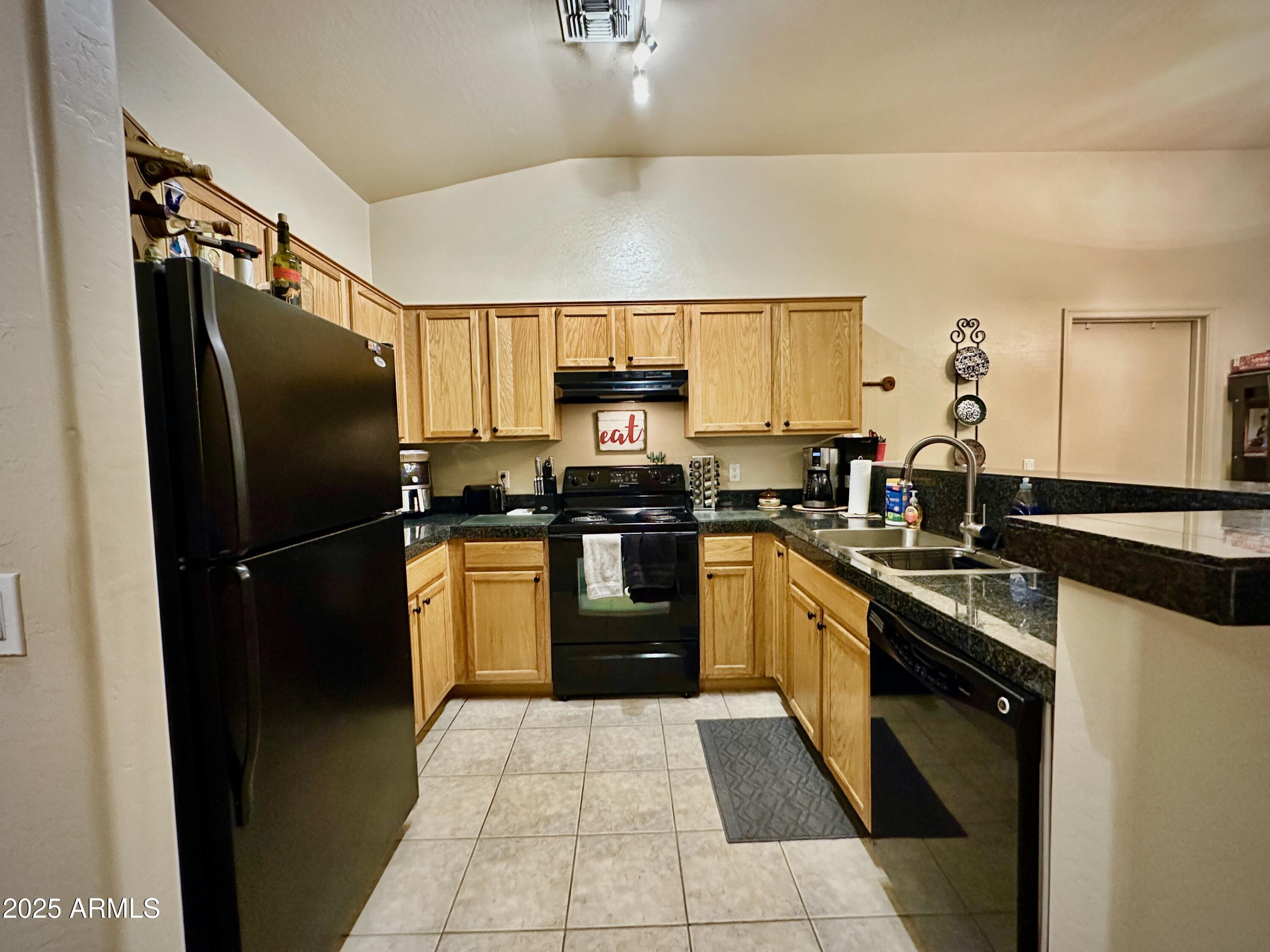 2150 E BELL Road 1113