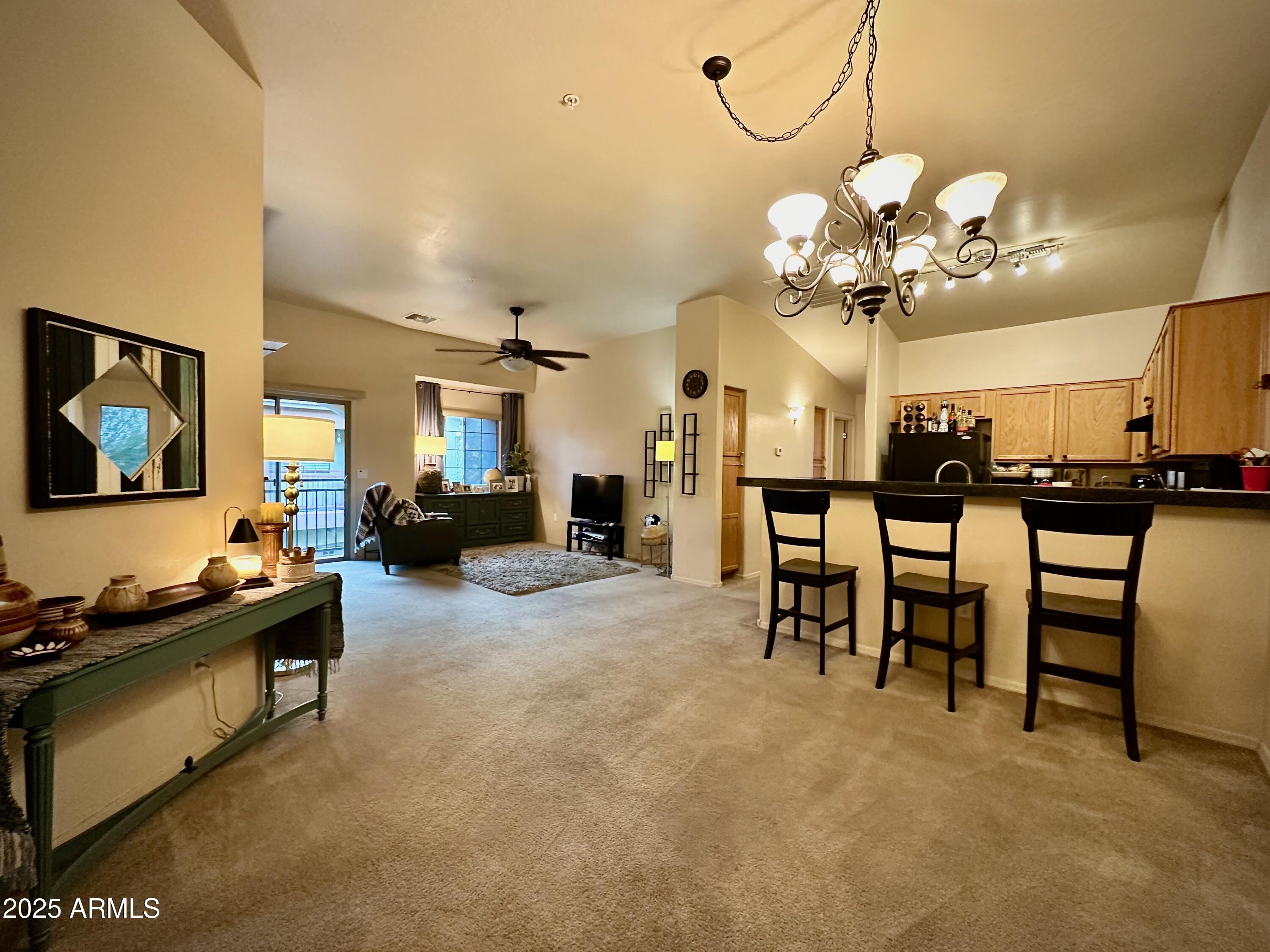 2150 E BELL Road 1113