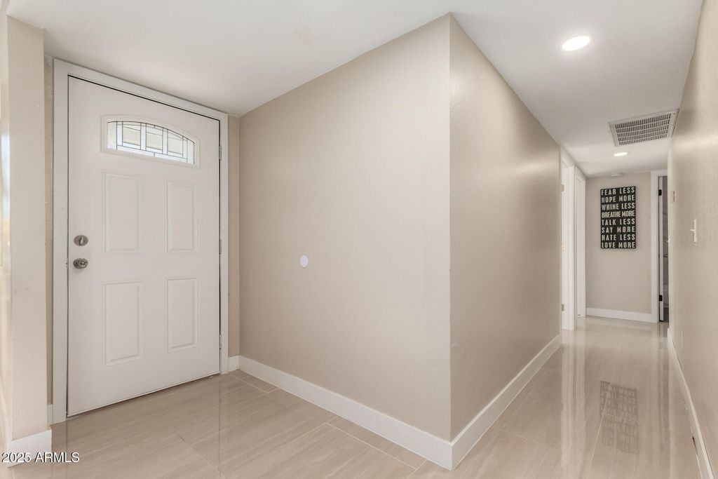 Photo of 5528 W Carol Avenue, Glendale, AZ 85302 (MLS # 6955242)