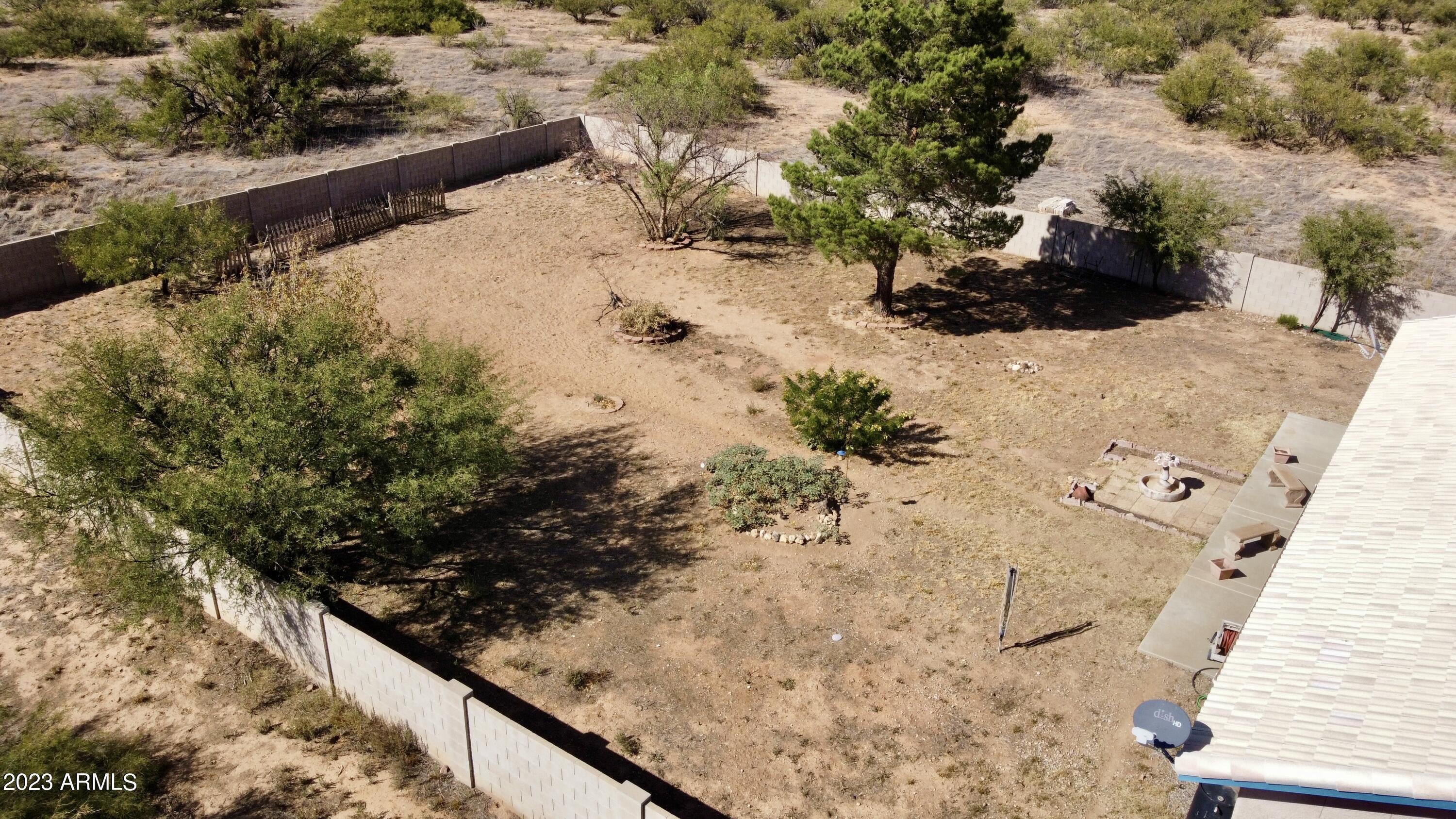 9090 S TEQUILA SUNRISE Road