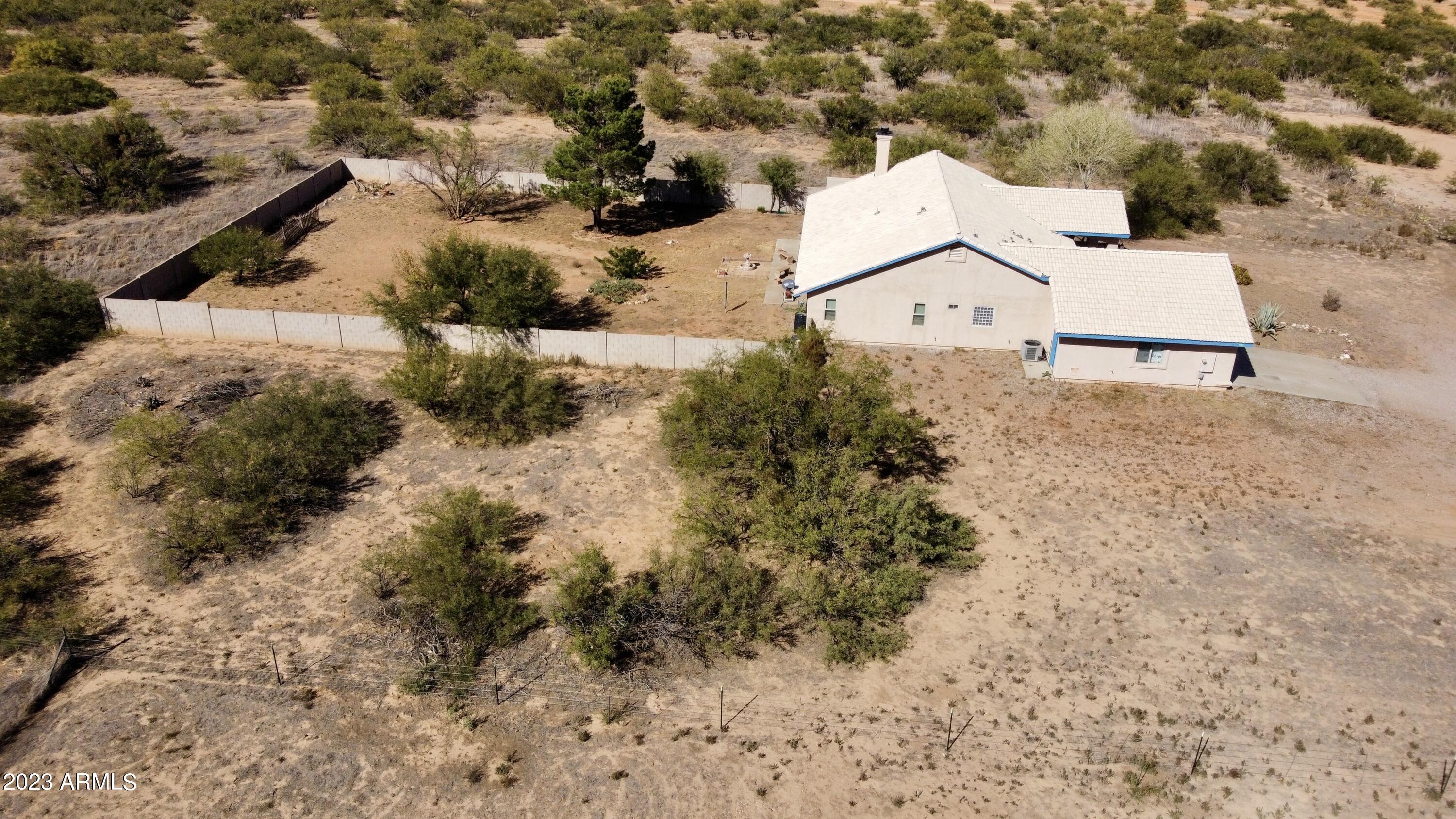 9090 S TEQUILA SUNRISE Road