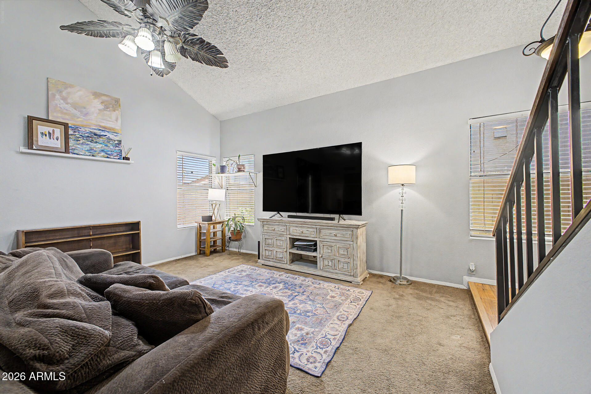 4018 W CAMINO VIVAZ --