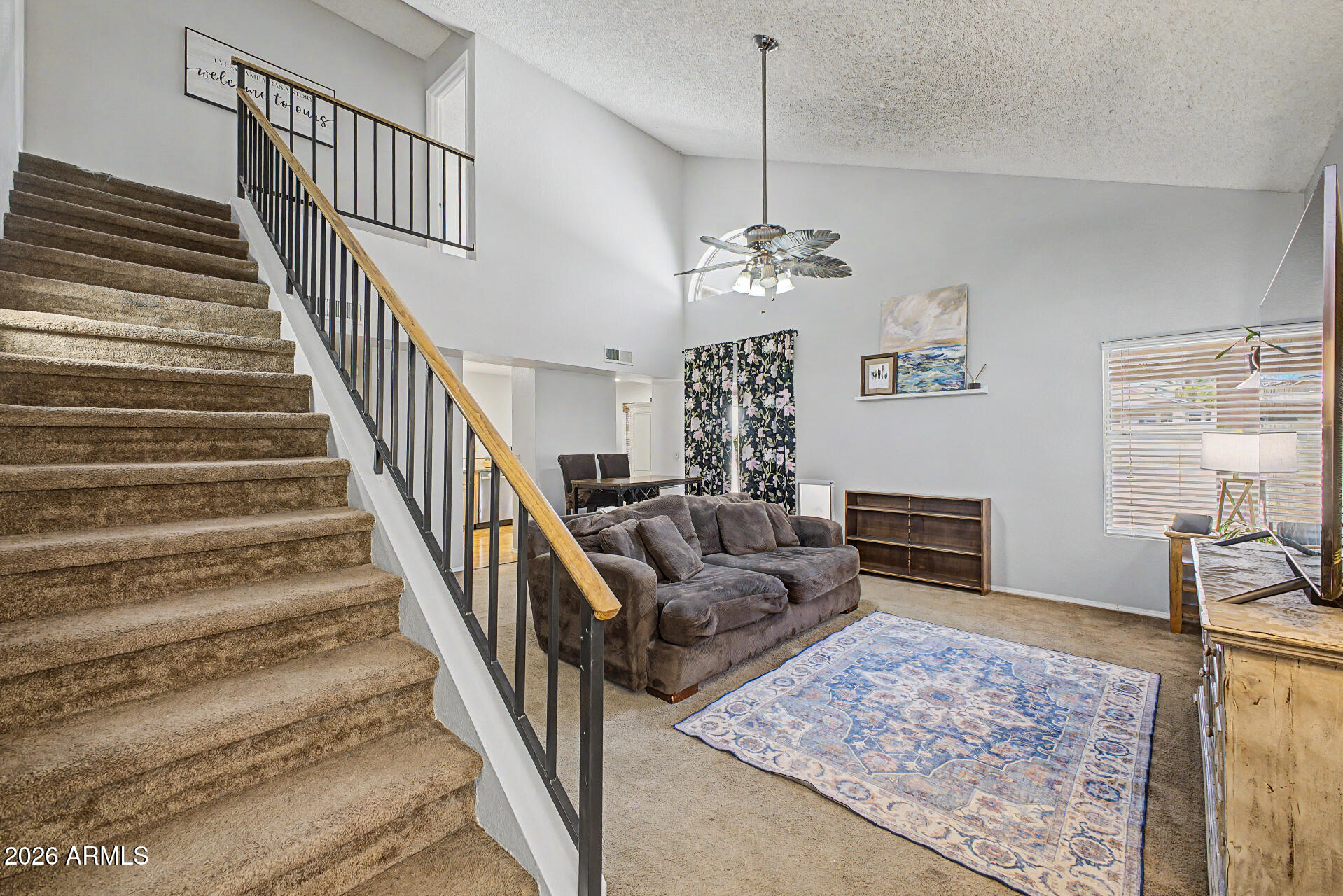 4018 W CAMINO VIVAZ --