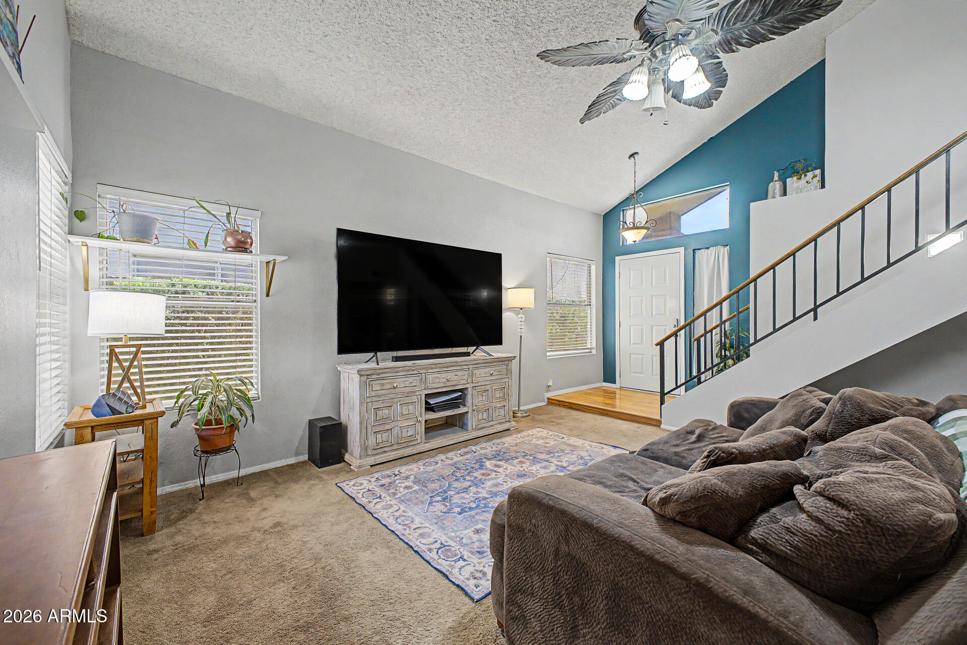 4018 W CAMINO VIVAZ --