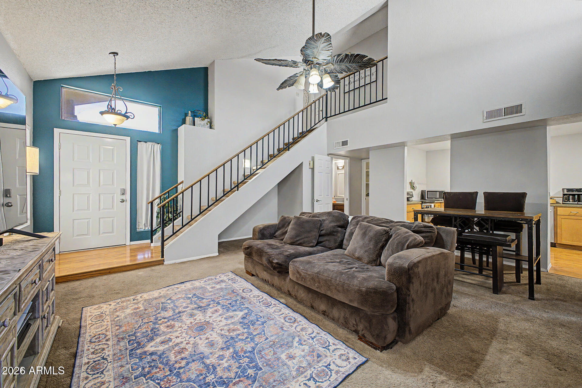 4018 W CAMINO VIVAZ --