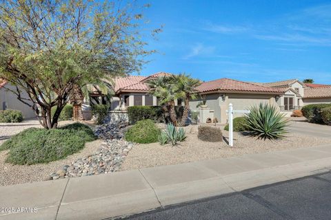 18102 N Petrified Forest Drive, Surprise, AZ 85374 - MLS#: 6839240