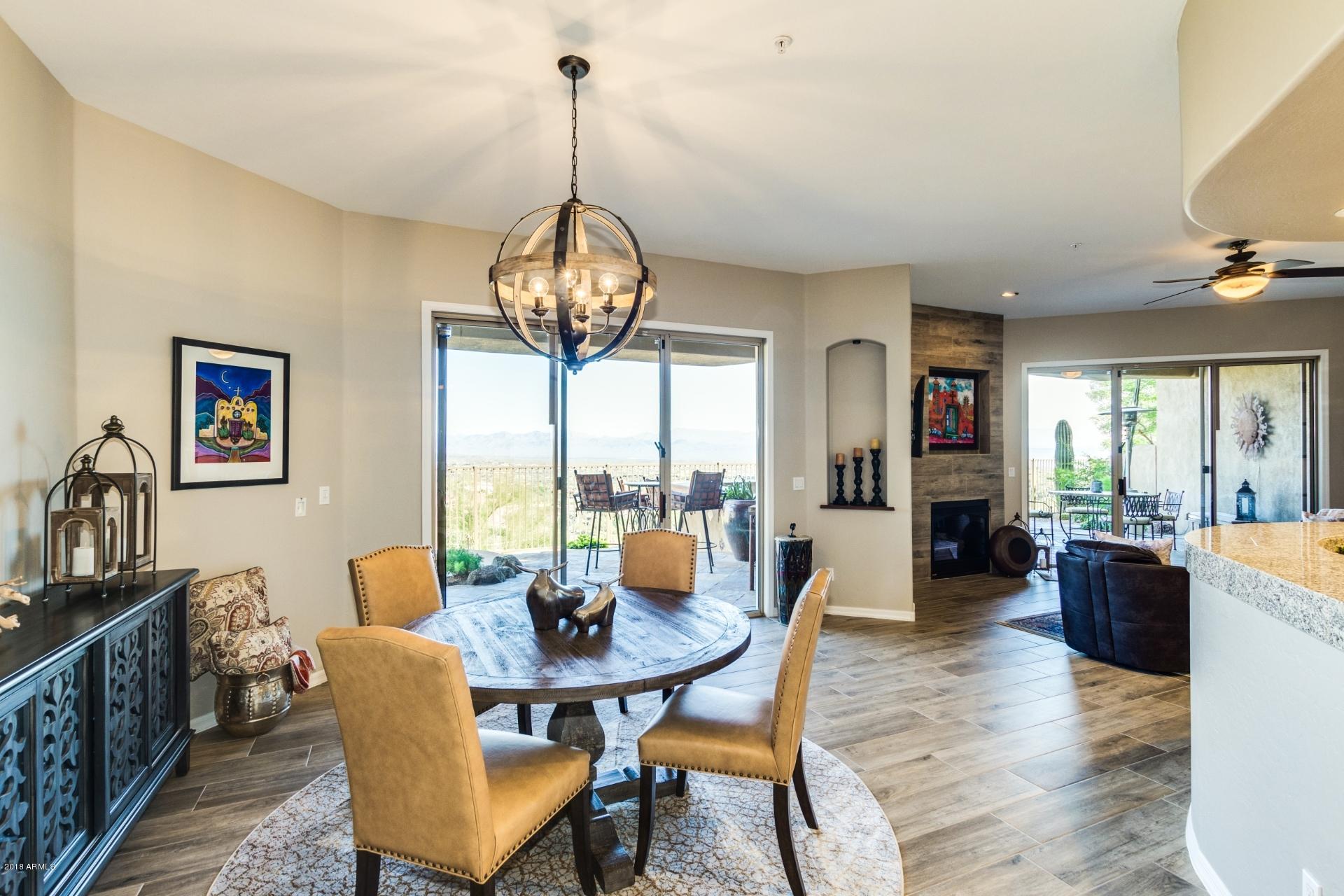 14850 E GRANDVIEW Drive 117