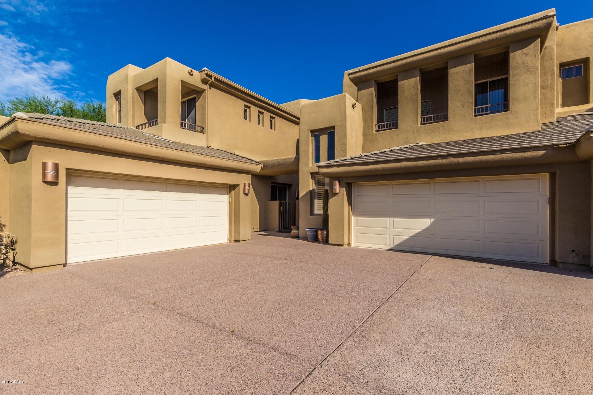 14850 E GRANDVIEW Drive 117