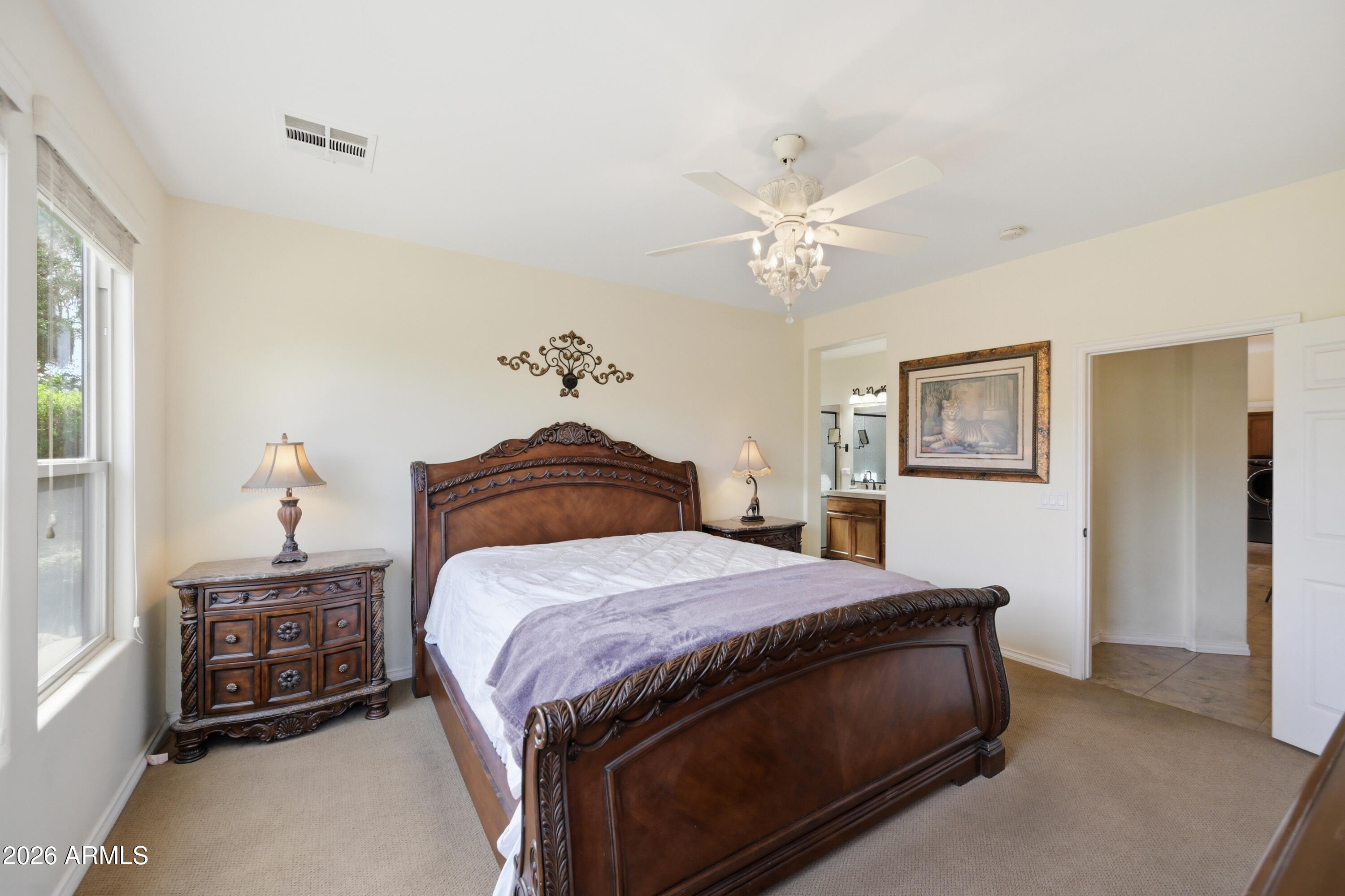 SHEA HOMES AT JOHNSON FARMS NEIGHBORHOOD 1 - Residential