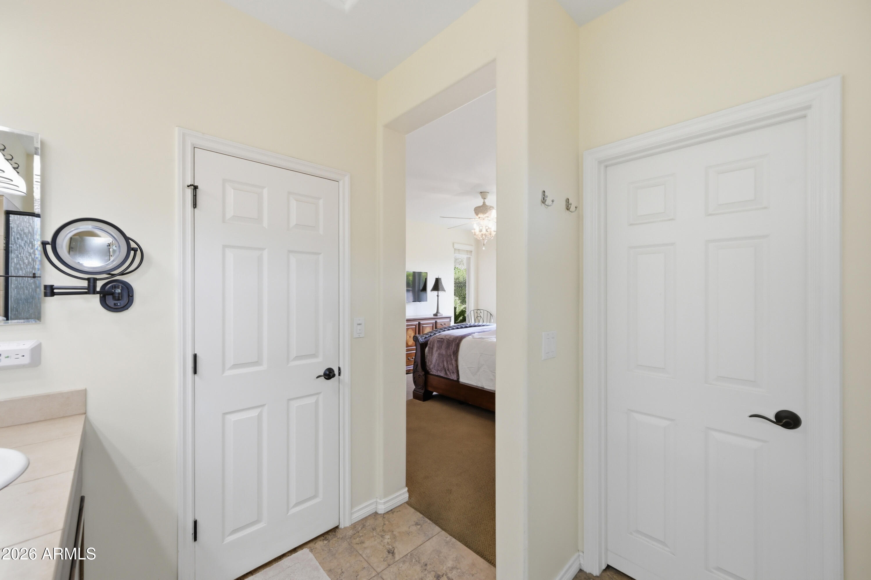 SHEA HOMES AT JOHNSON FARMS NEIGHBORHOOD 1 - Residential