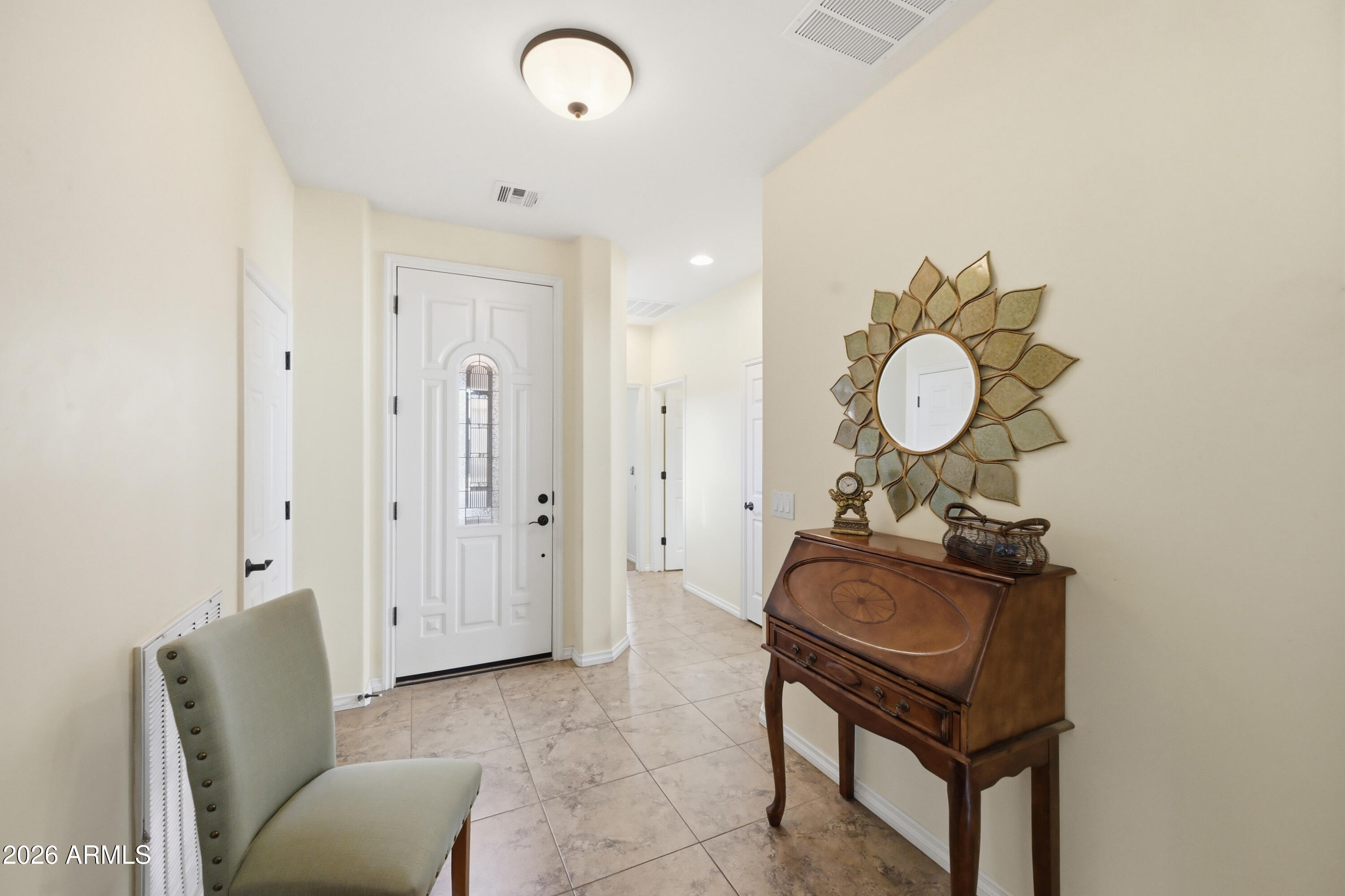 SHEA HOMES AT JOHNSON FARMS NEIGHBORHOOD 1 - Residential