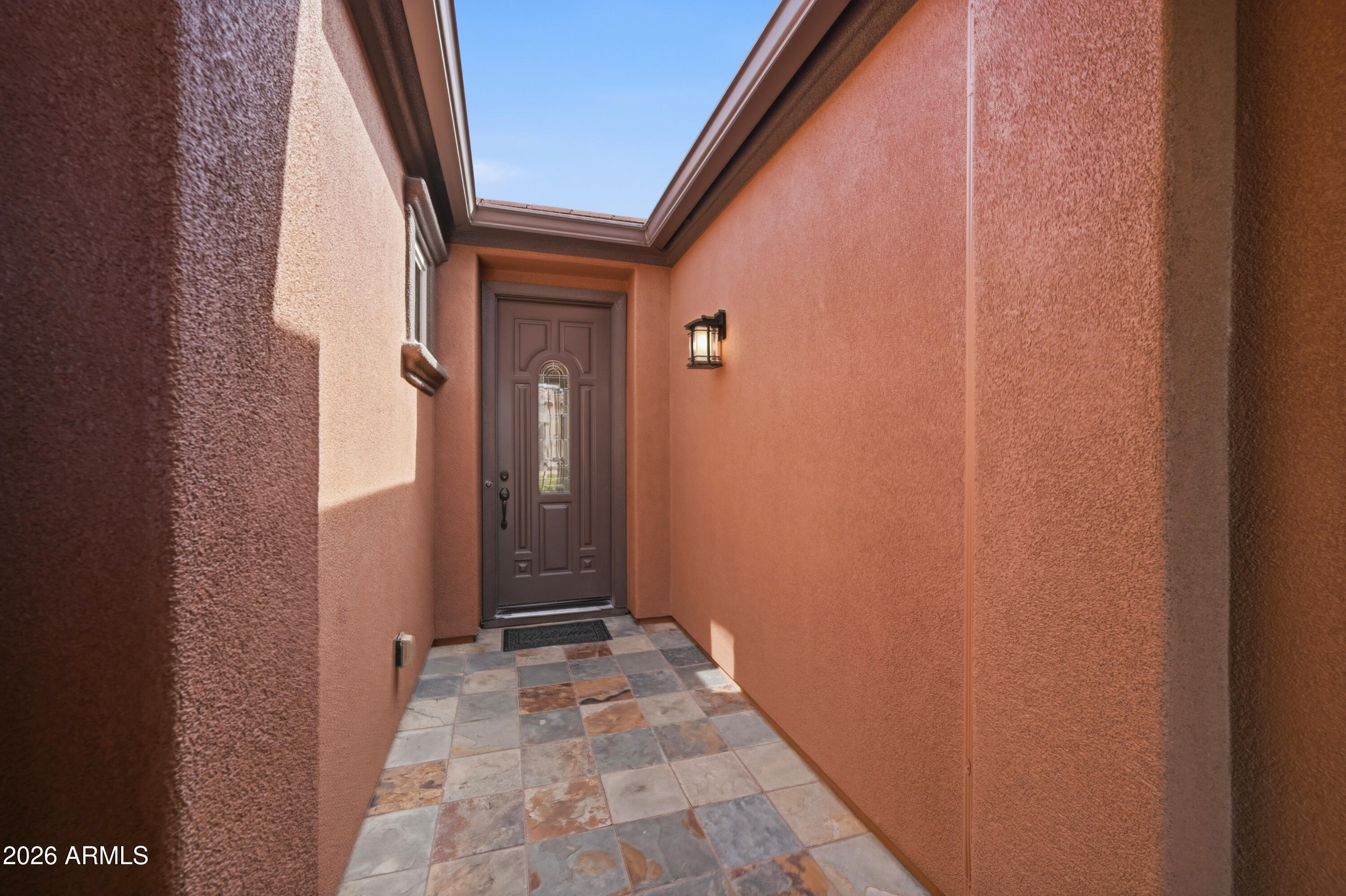 1392 E SWEET CITRUS Drive