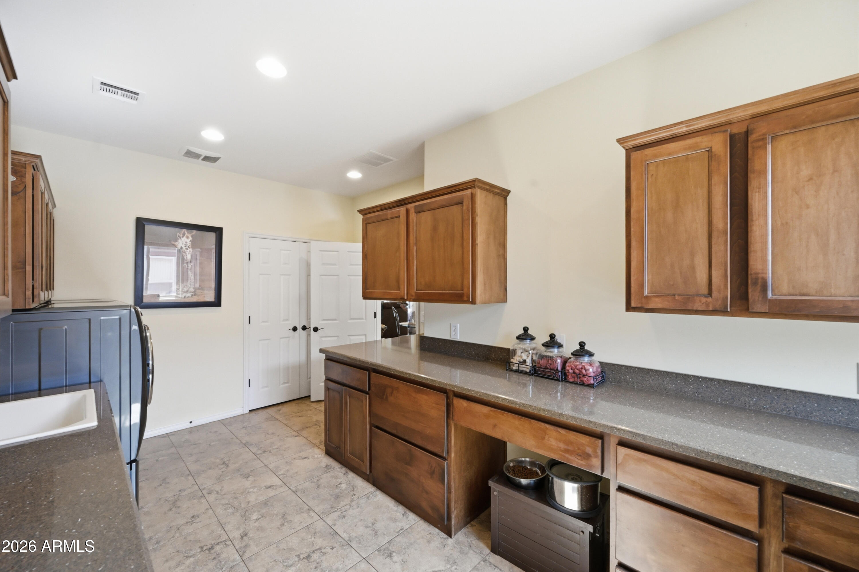 SHEA HOMES AT JOHNSON FARMS NEIGHBORHOOD 1 - Residential